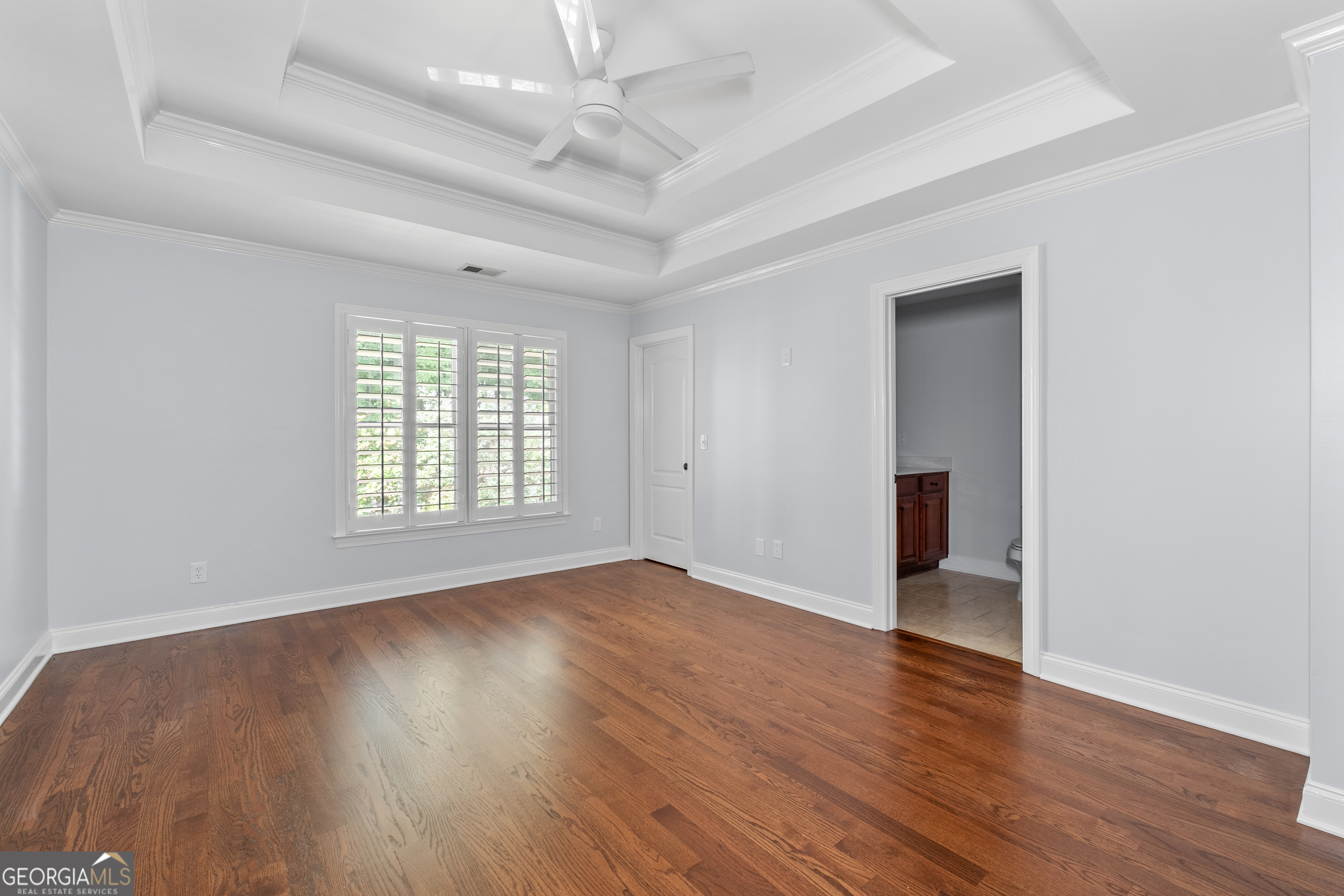 Bolton Abbey - Residential