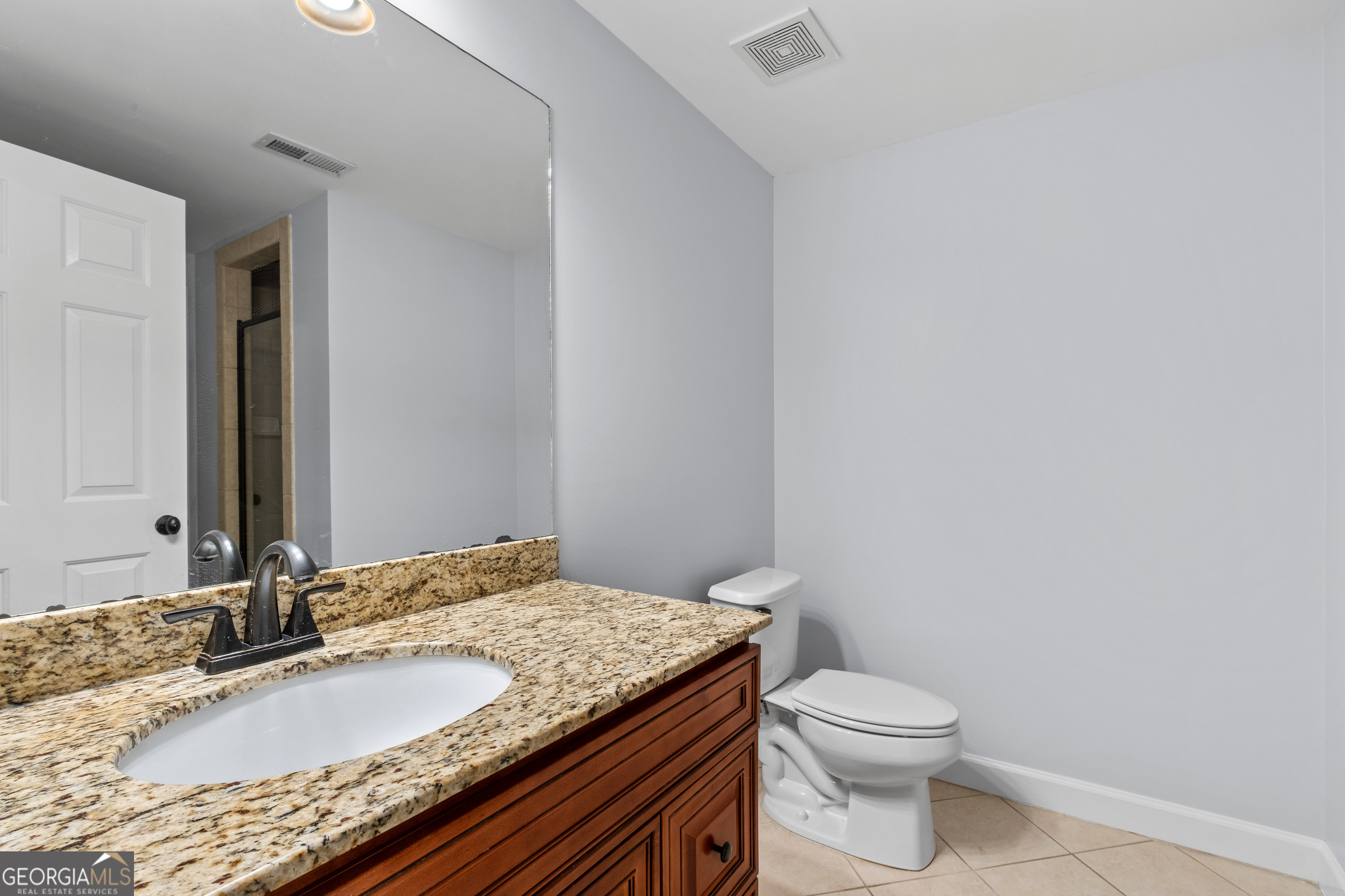 Bolton Abbey - Residential