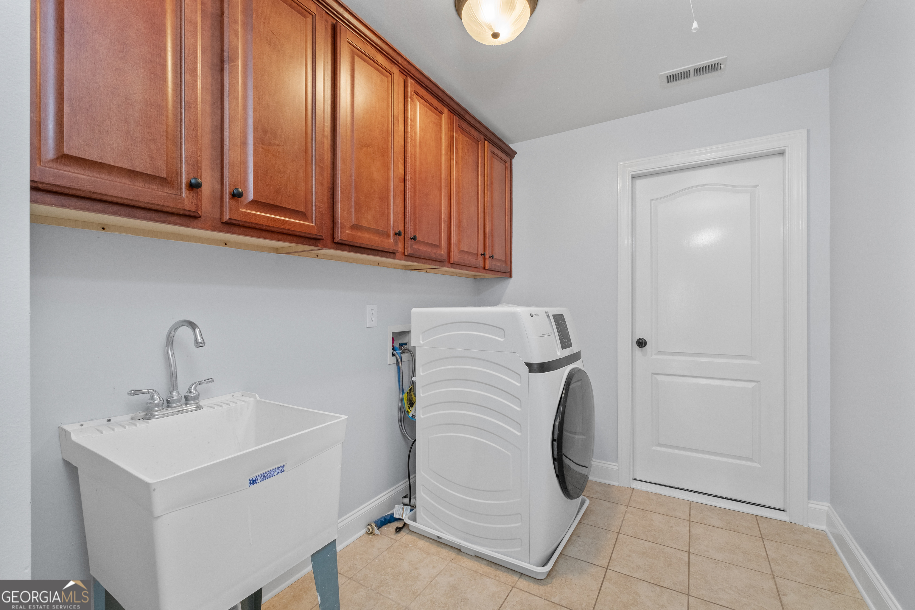 Bolton Abbey - Residential