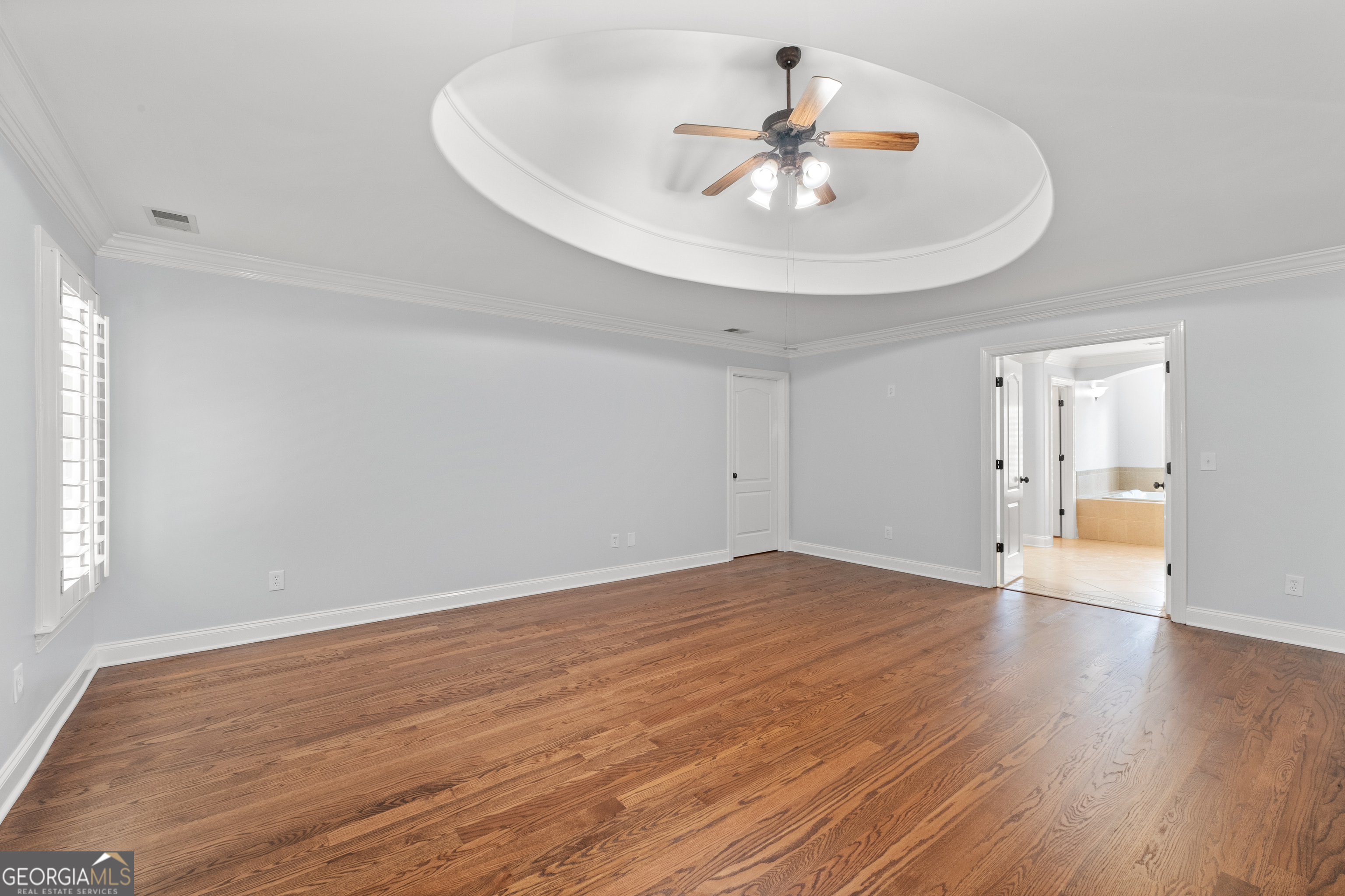 Bolton Abbey - Residential