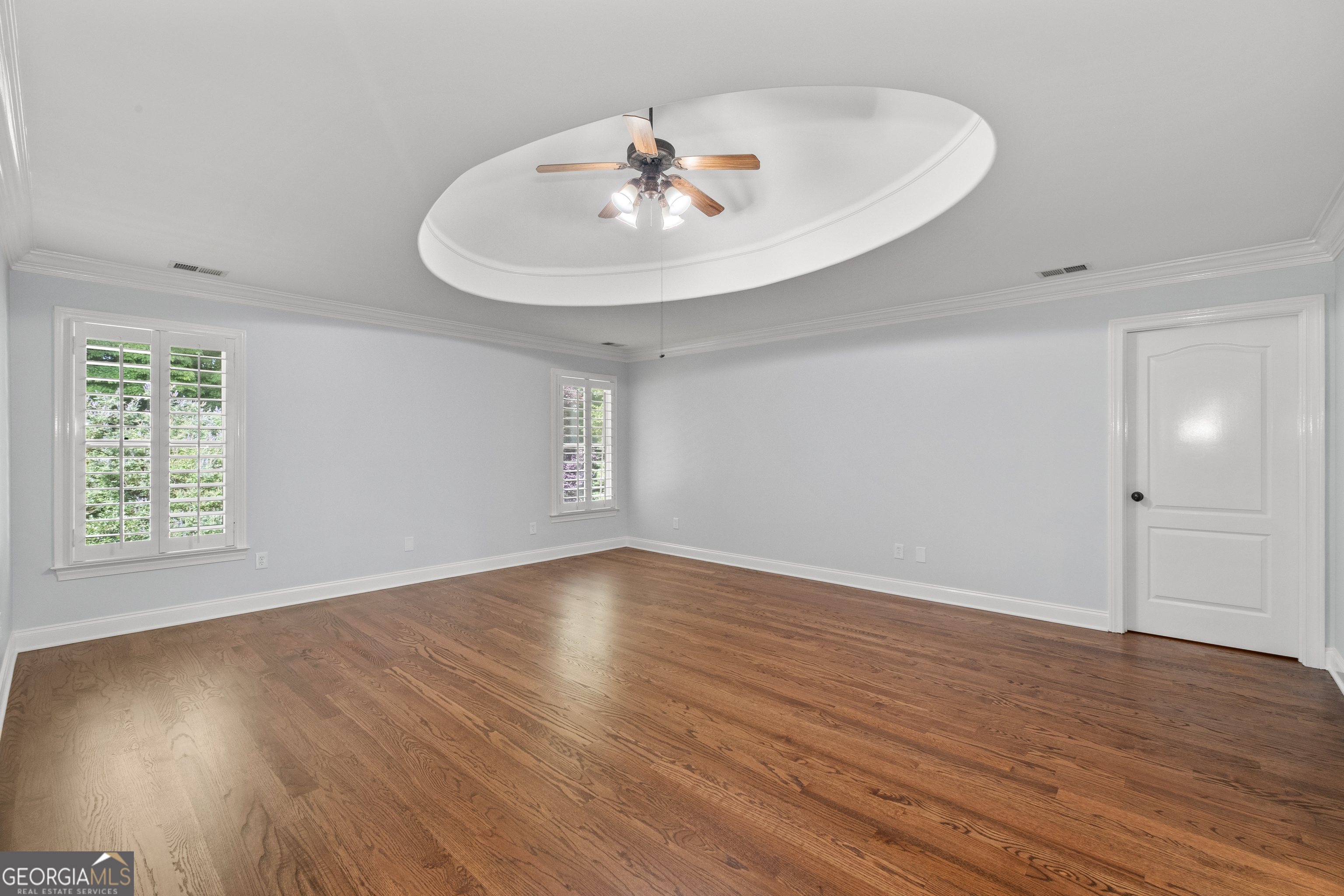 Bolton Abbey - Residential