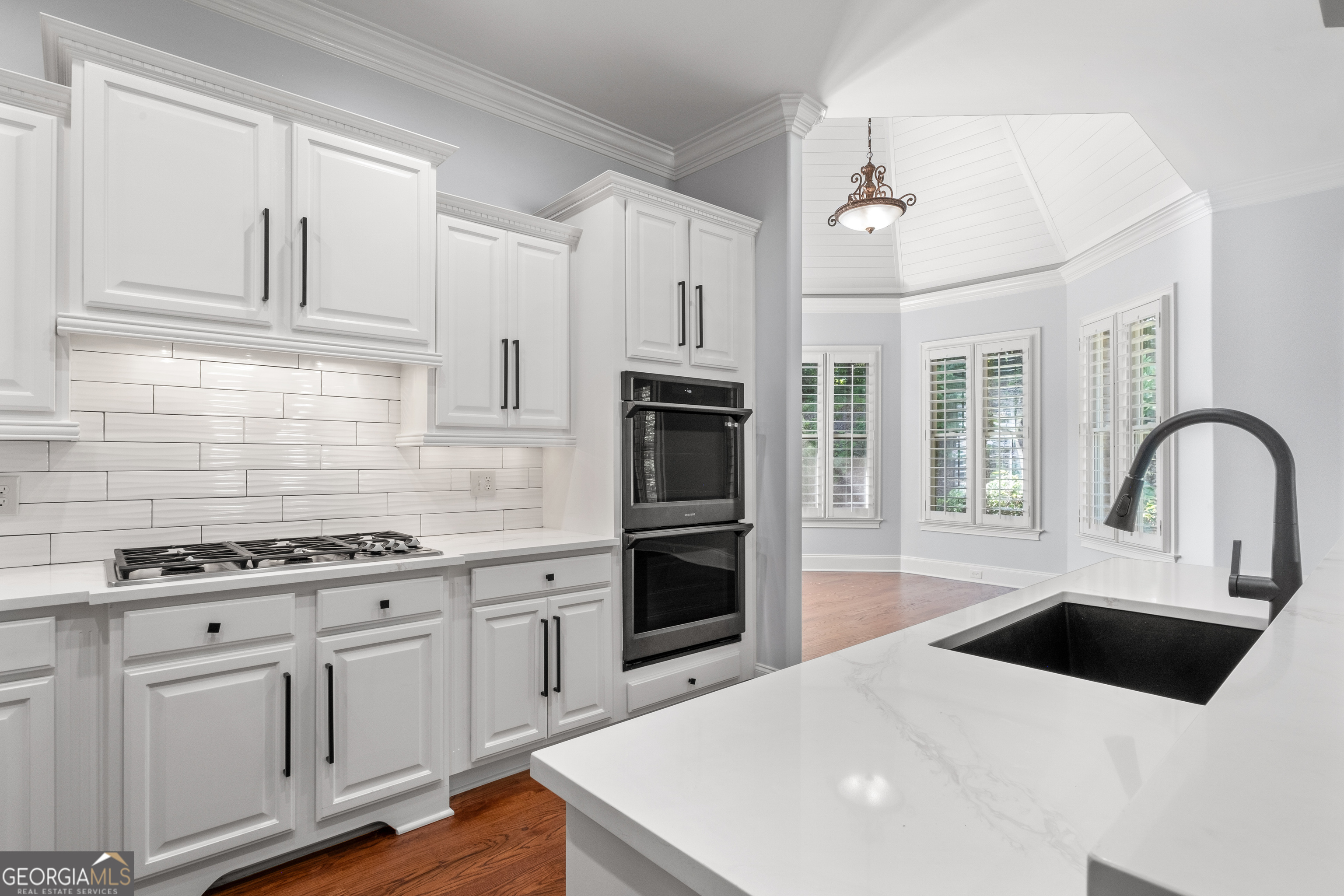 Bolton Abbey - Residential