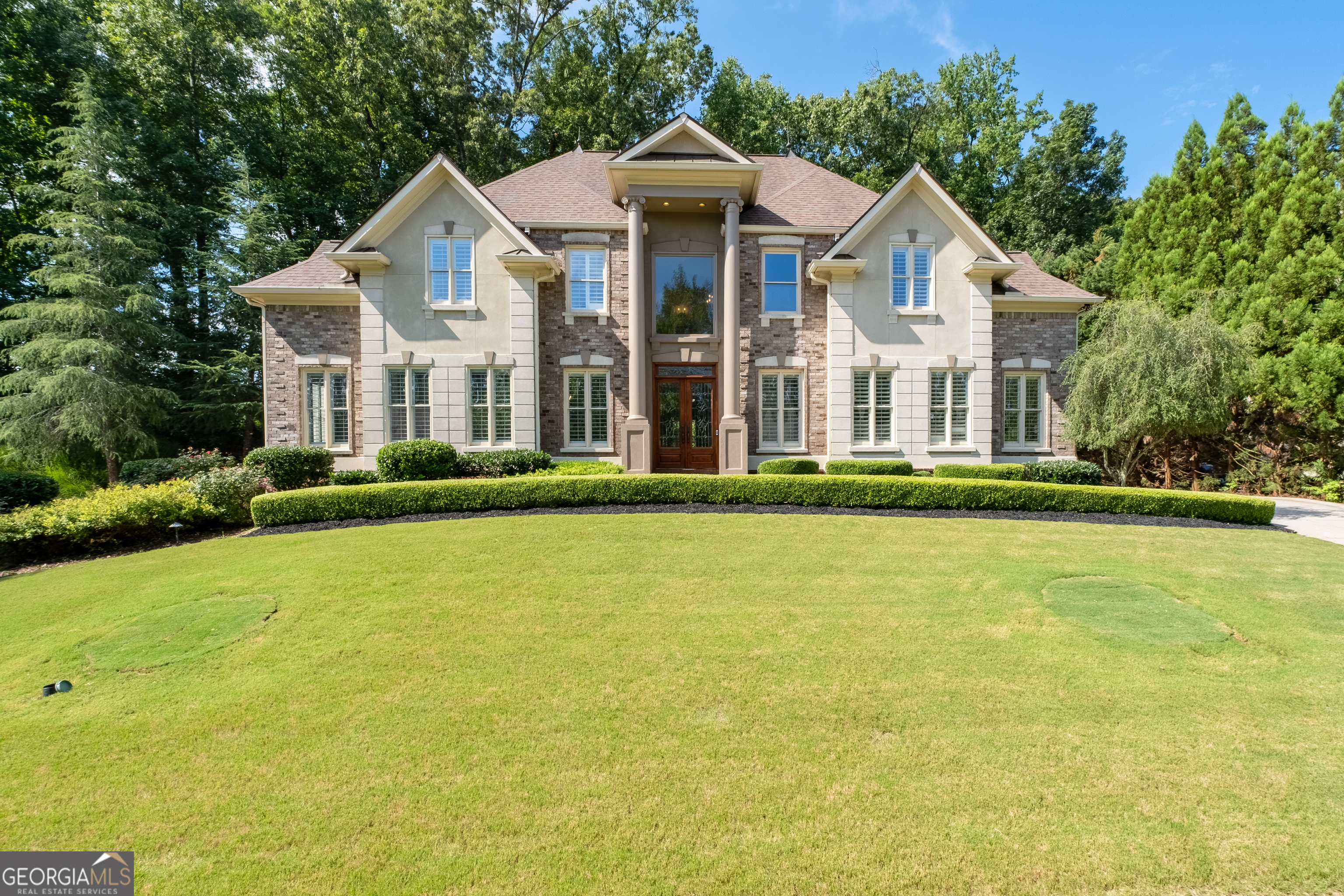 2675 Bolton Abbey DR SW