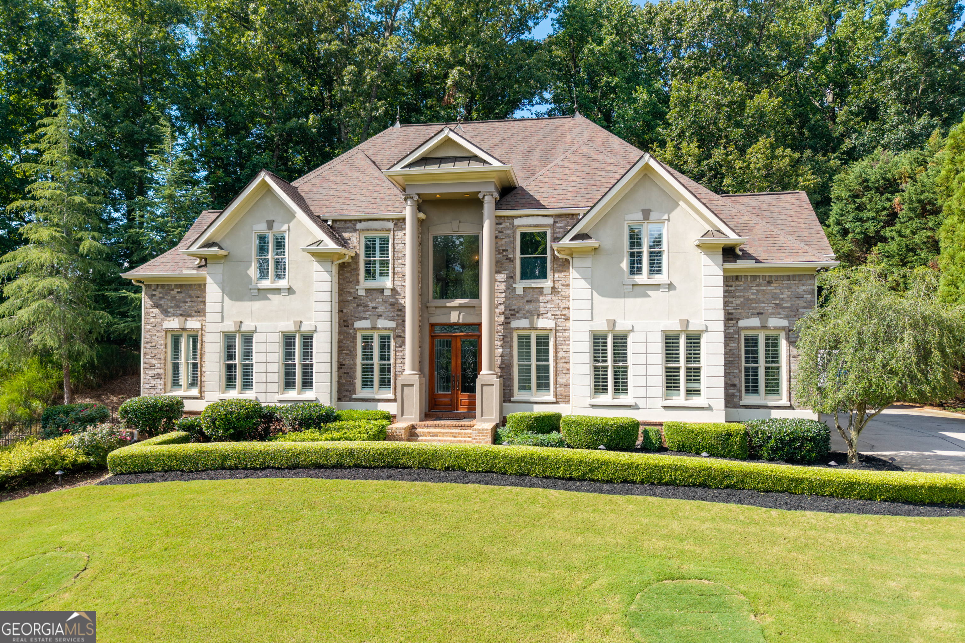 2675 Bolton Abbey DR SW