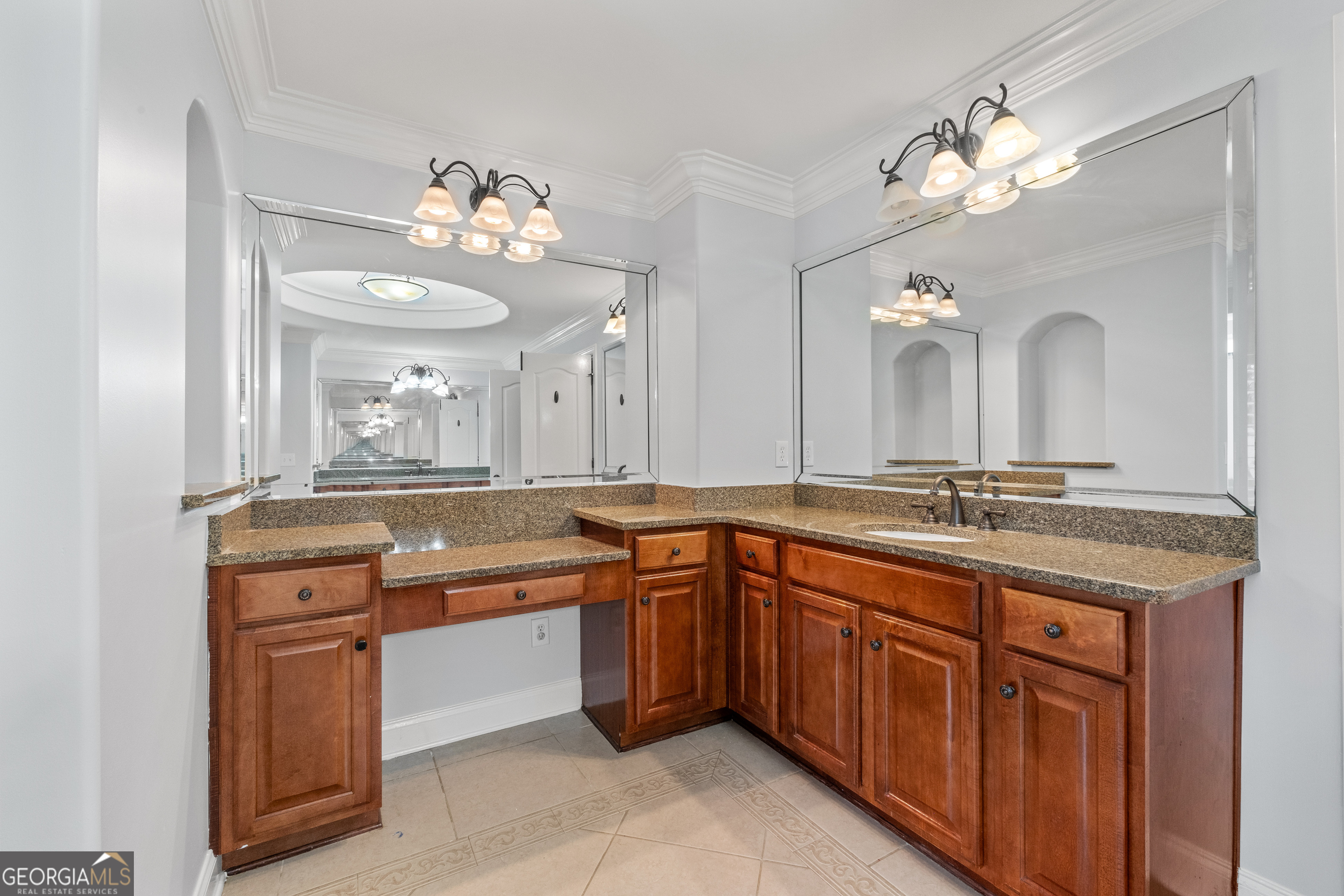 Bolton Abbey - Residential