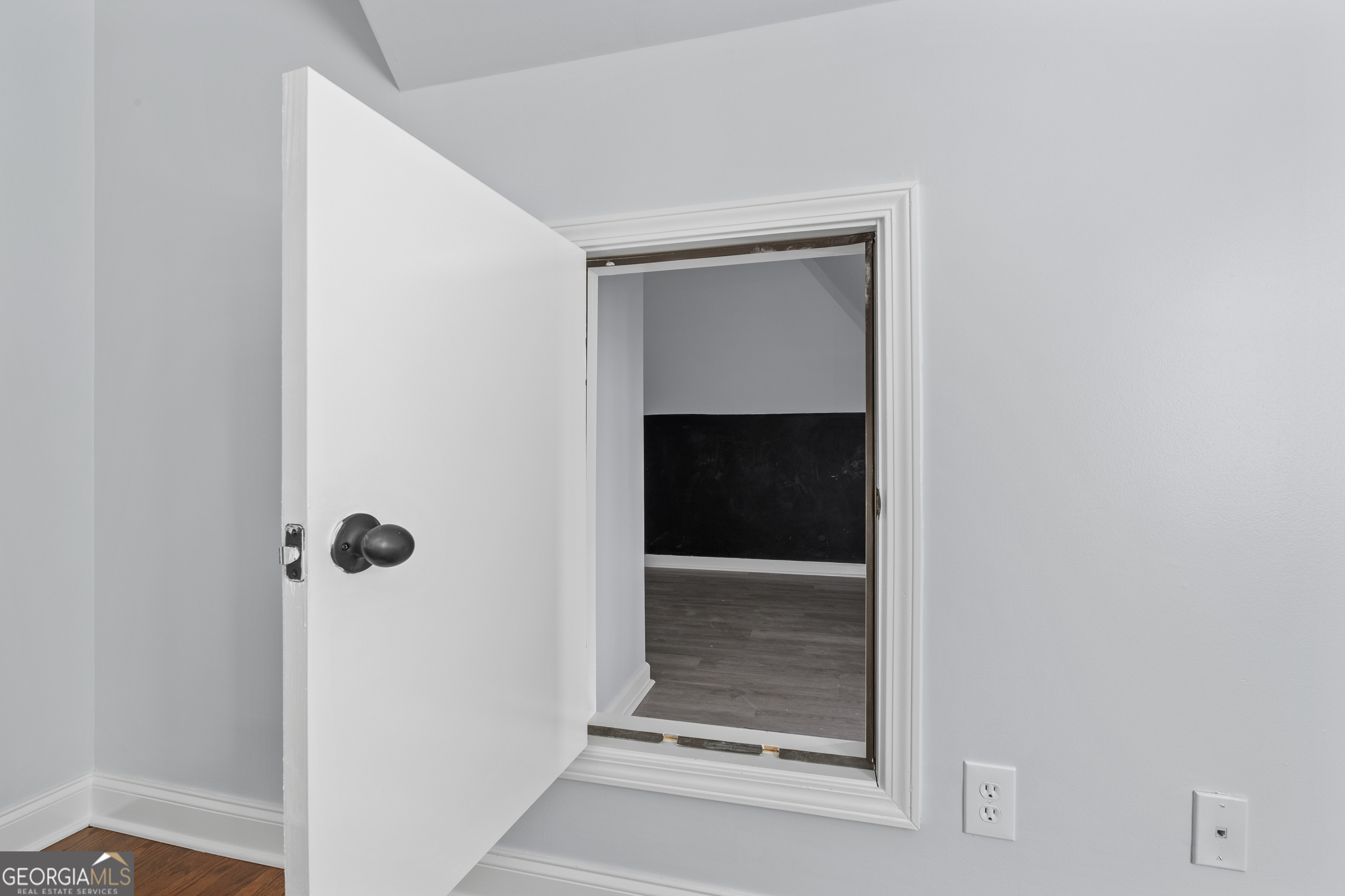 Bolton Abbey - Residential