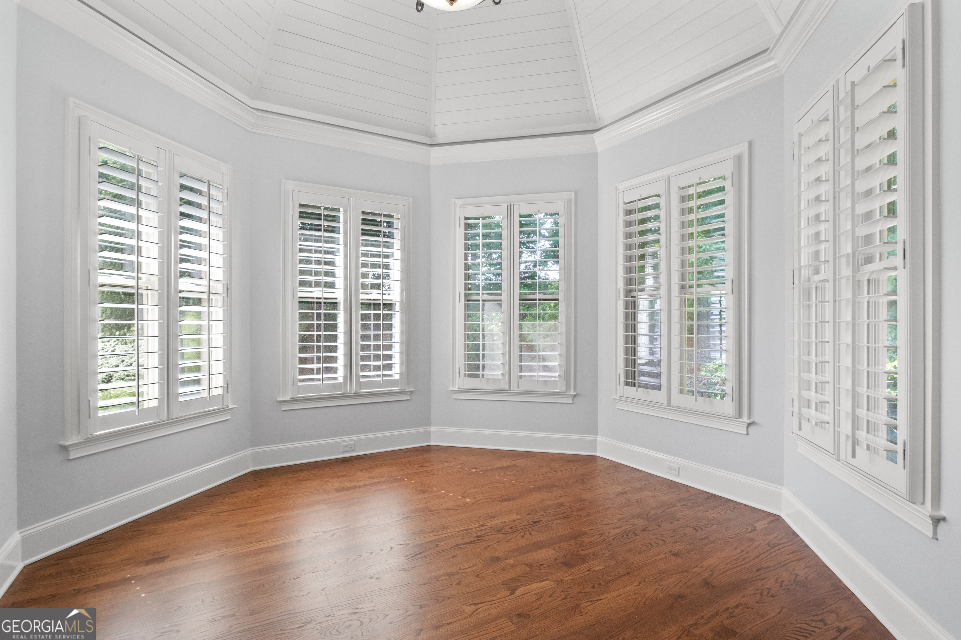 Bolton Abbey - Residential