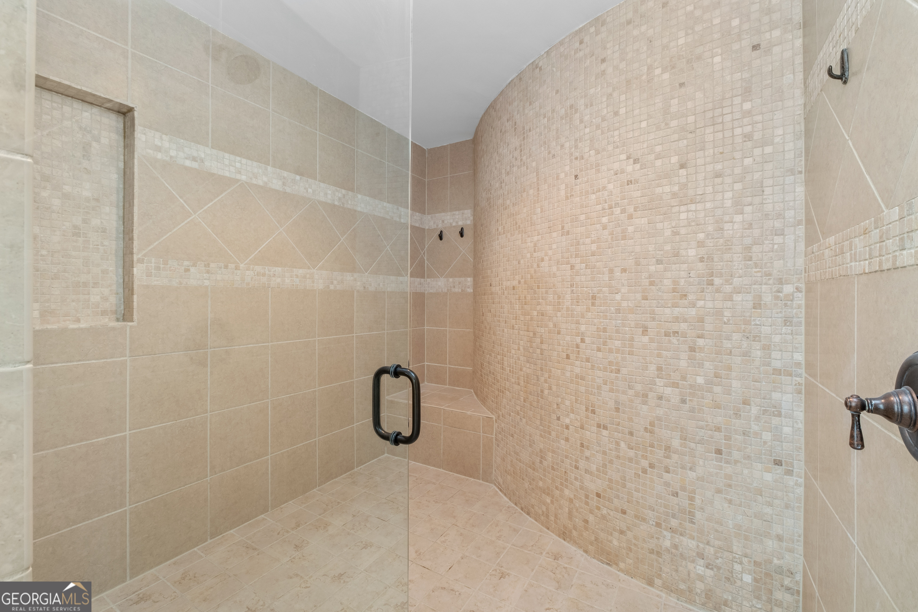 Bolton Abbey - Residential