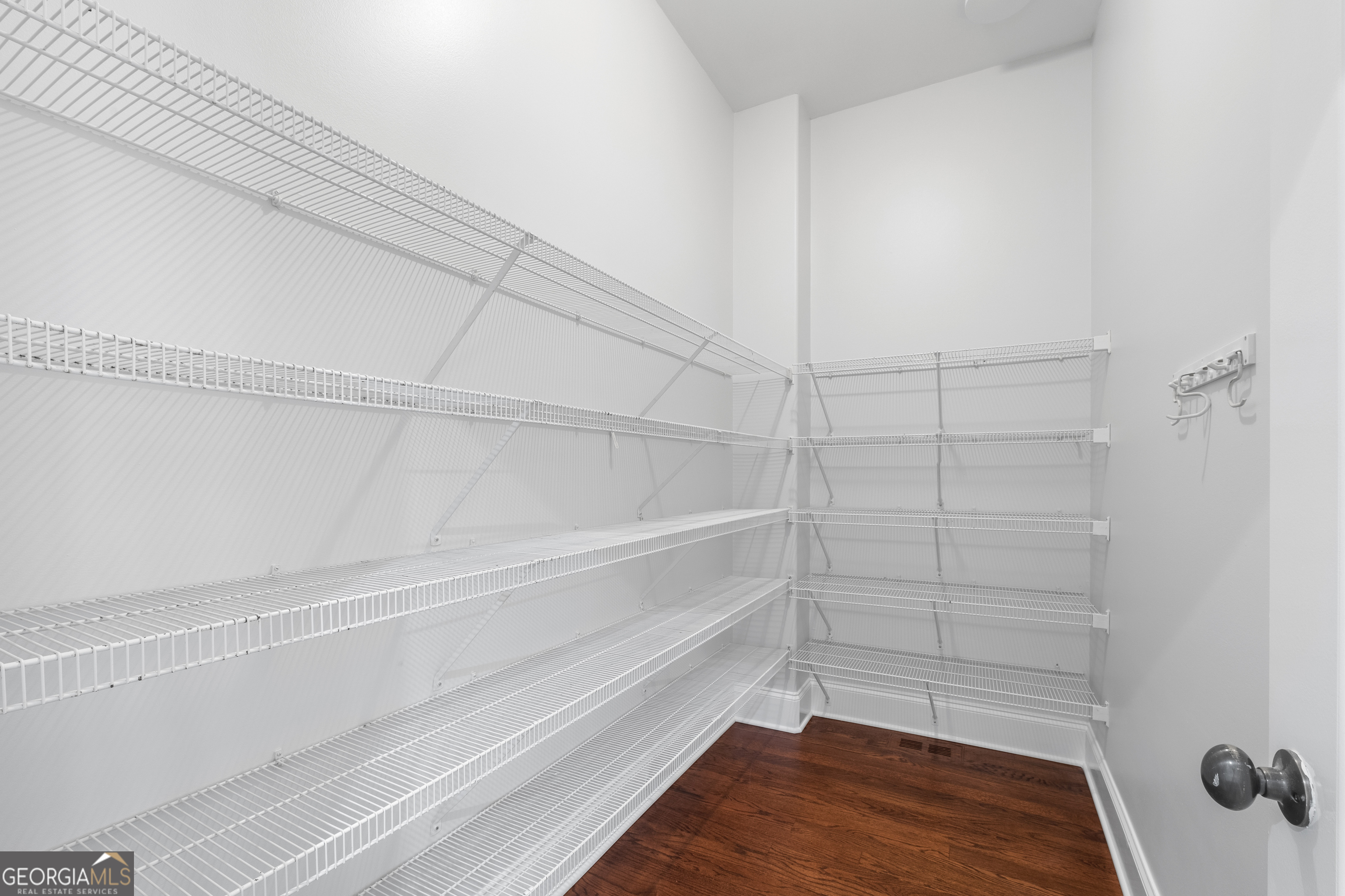 Bolton Abbey - Residential