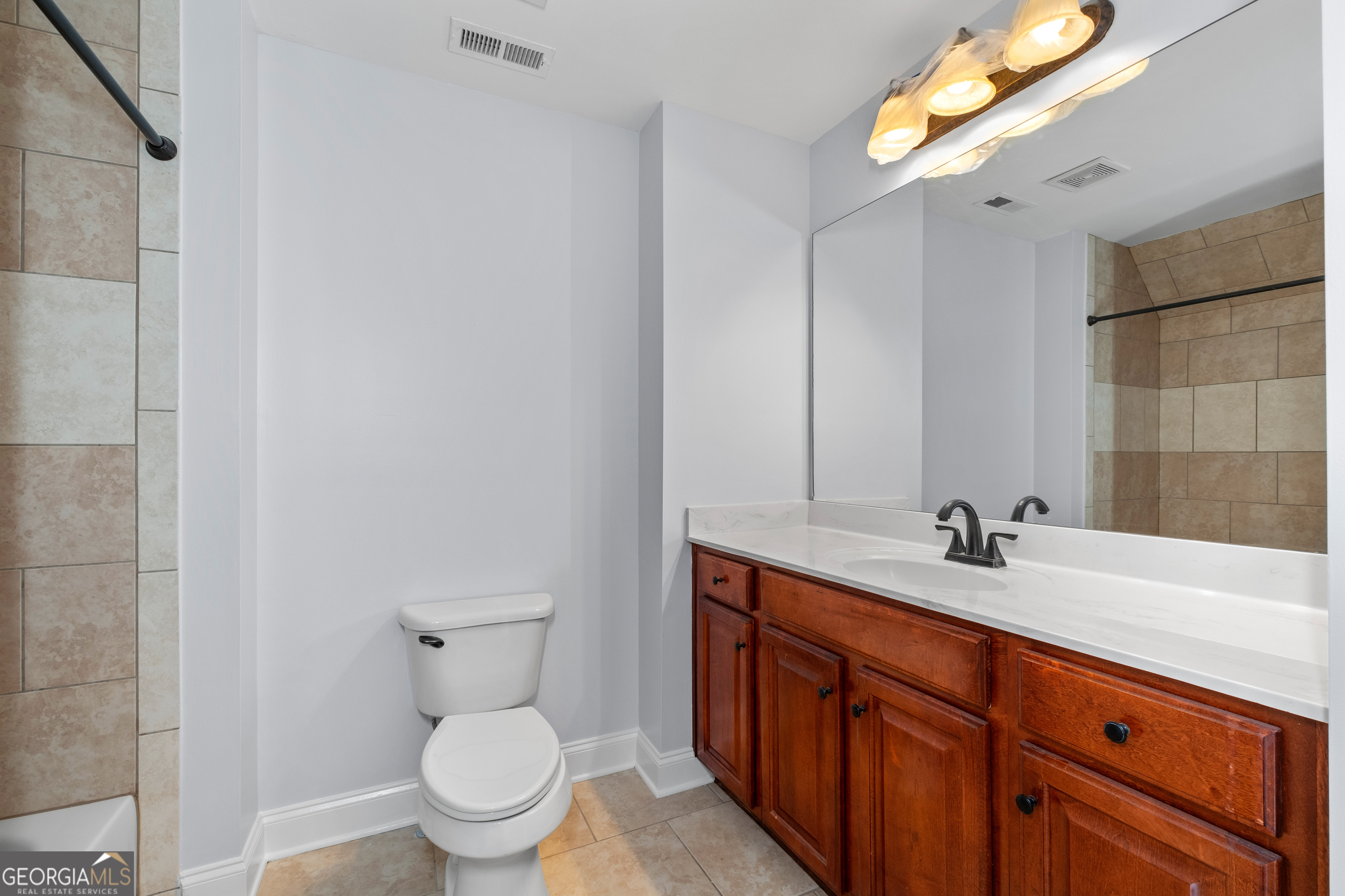 Bolton Abbey - Residential