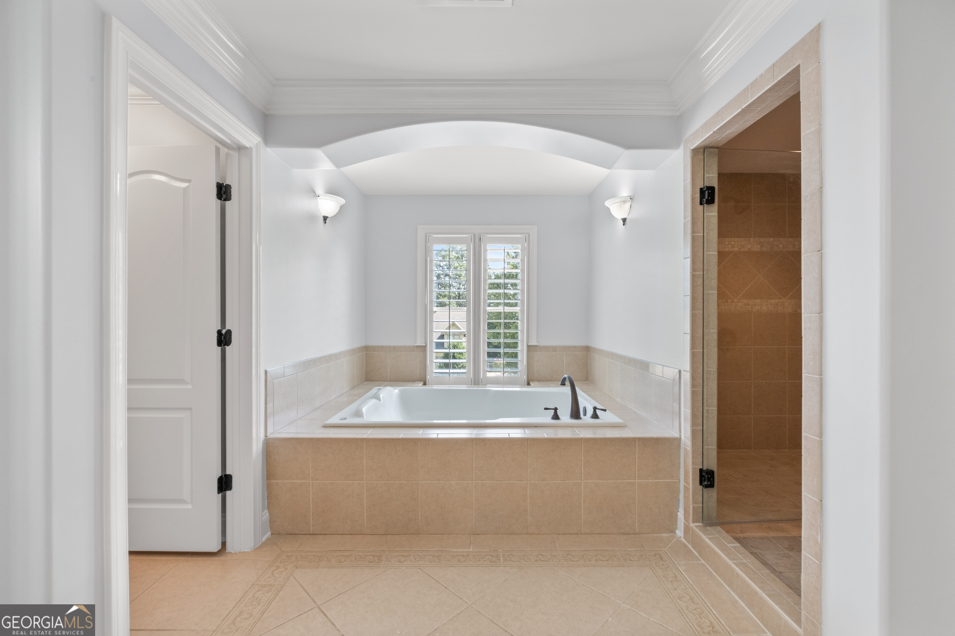 Bolton Abbey - Residential