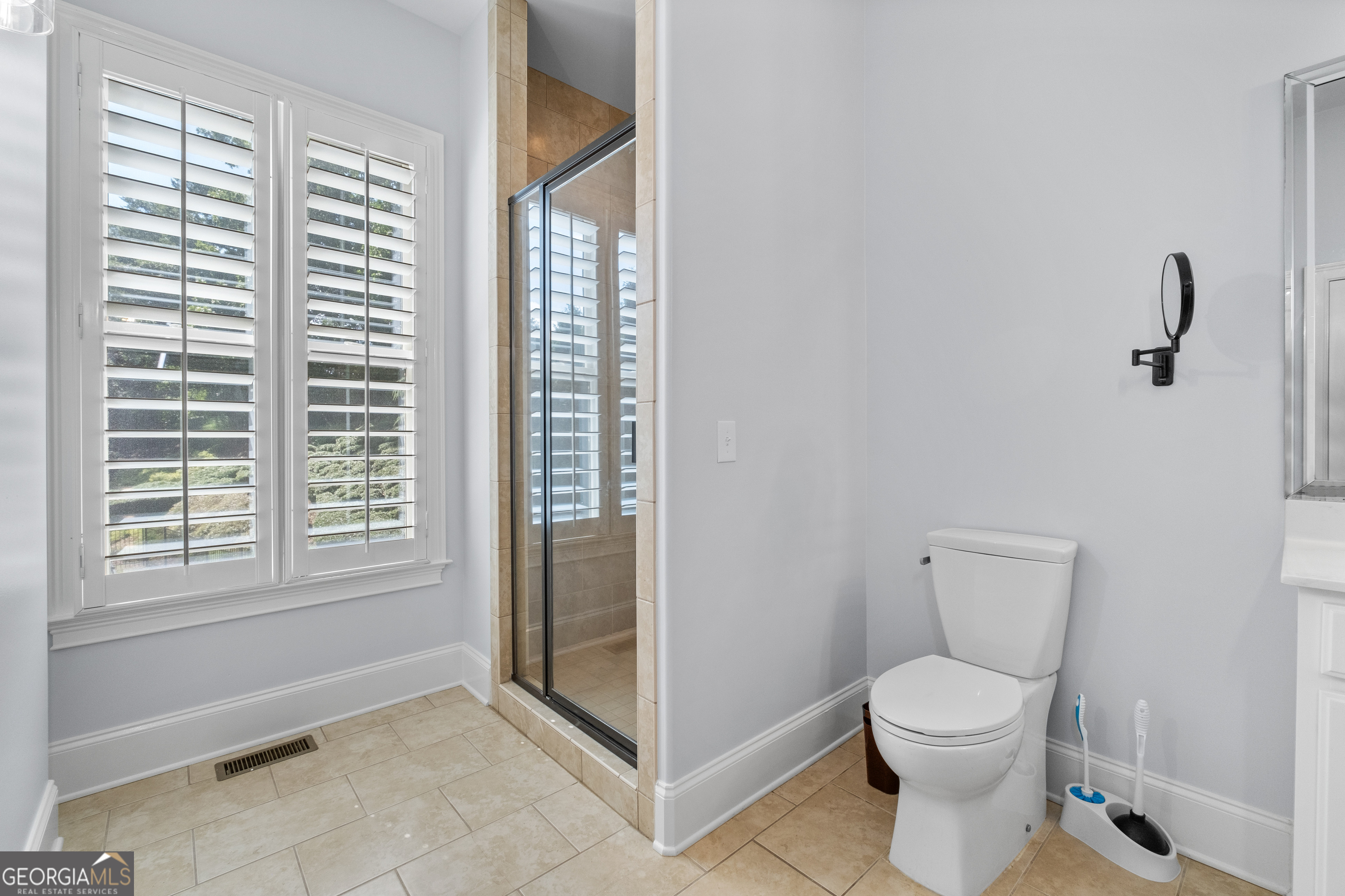 Bolton Abbey - Residential