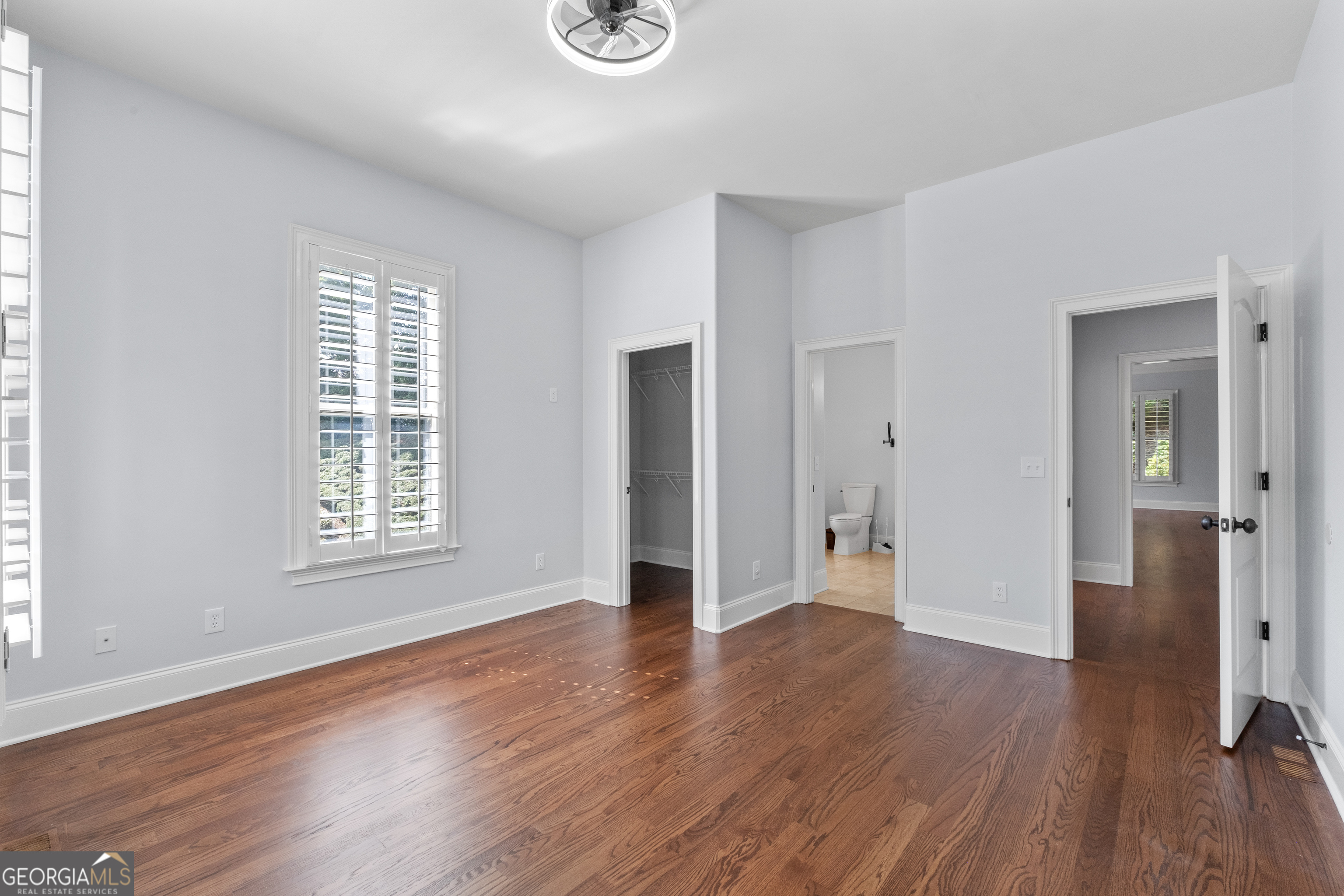 Bolton Abbey - Residential