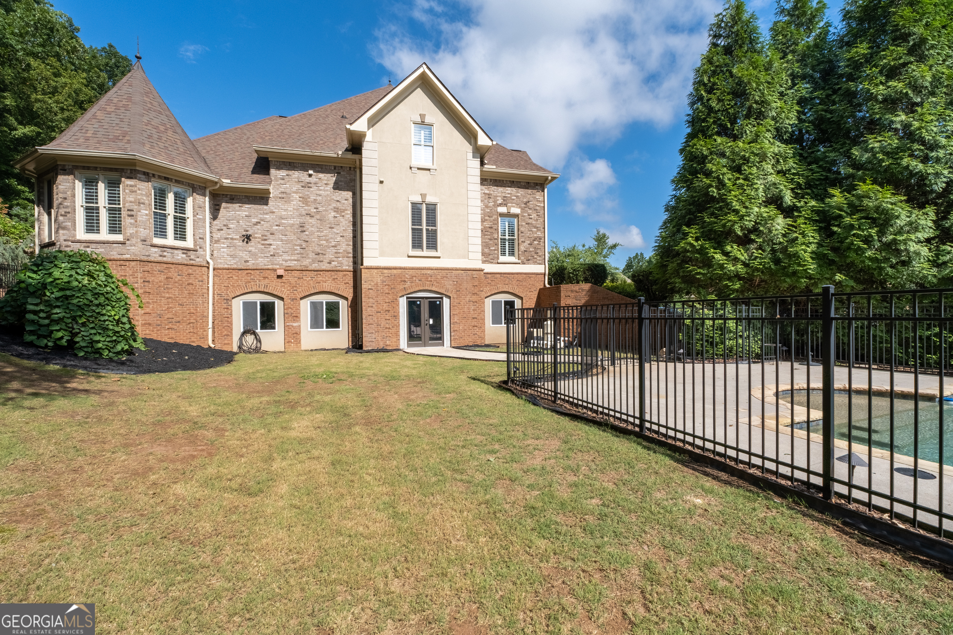 Bolton Abbey - Residential