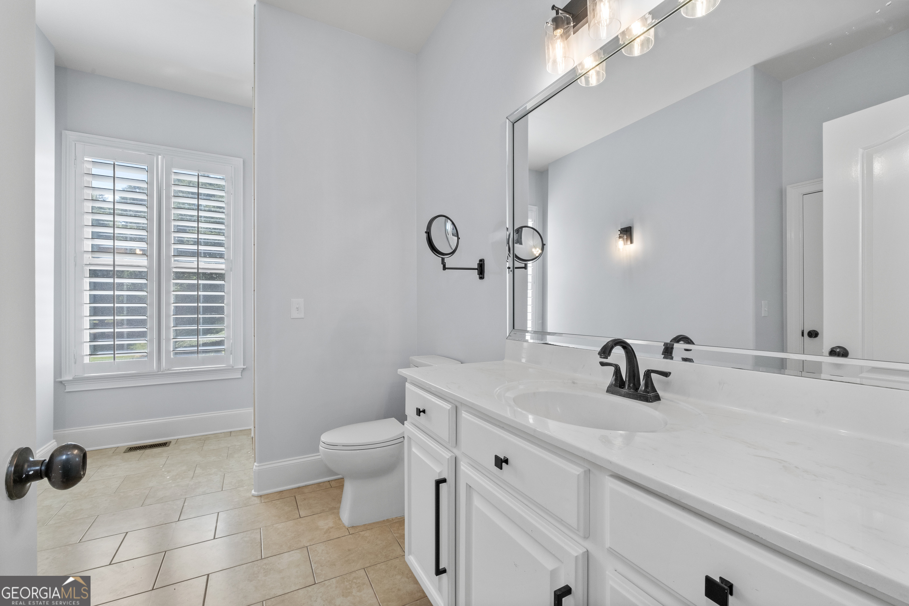 Bolton Abbey - Residential