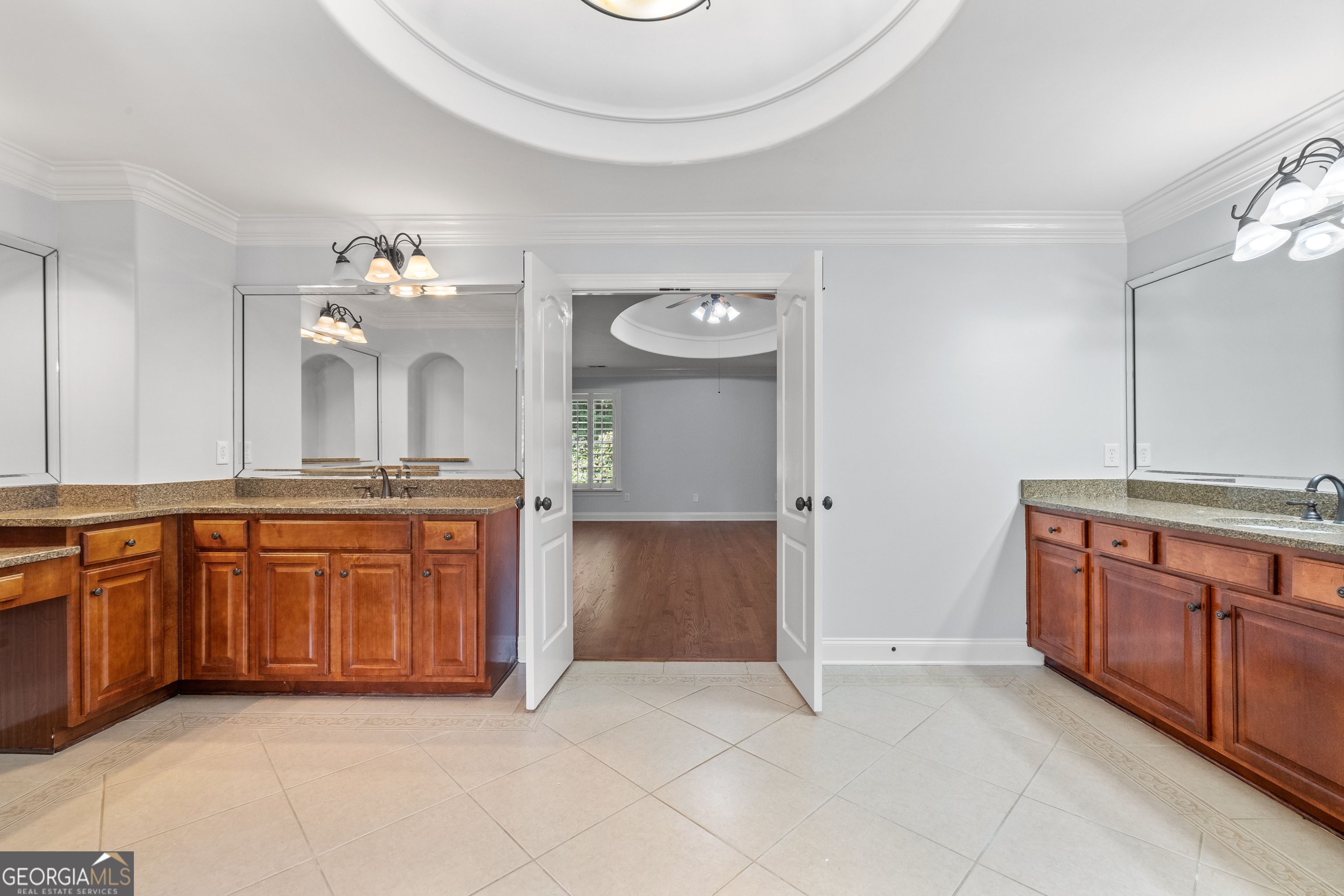 Bolton Abbey - Residential