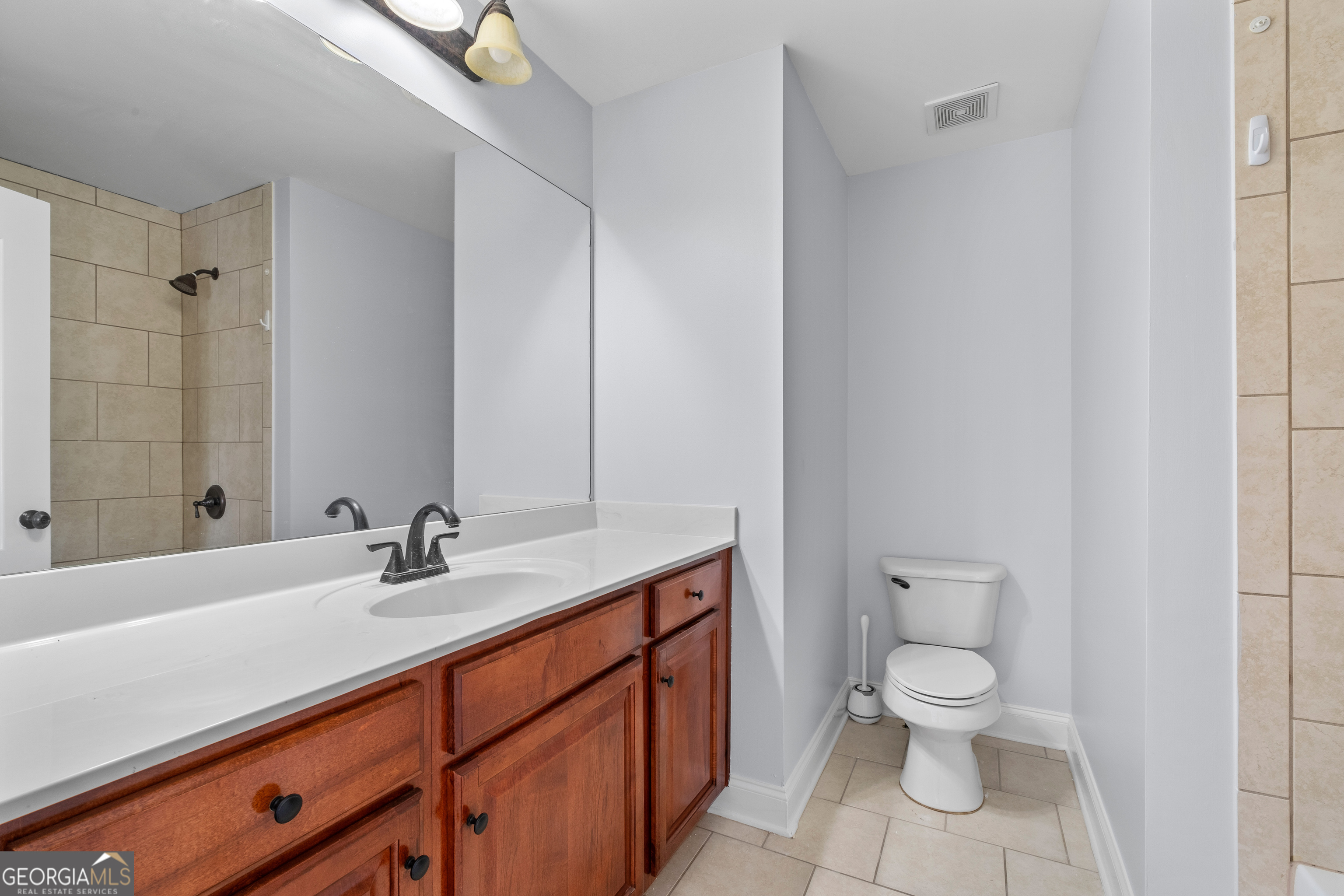 Bolton Abbey - Residential