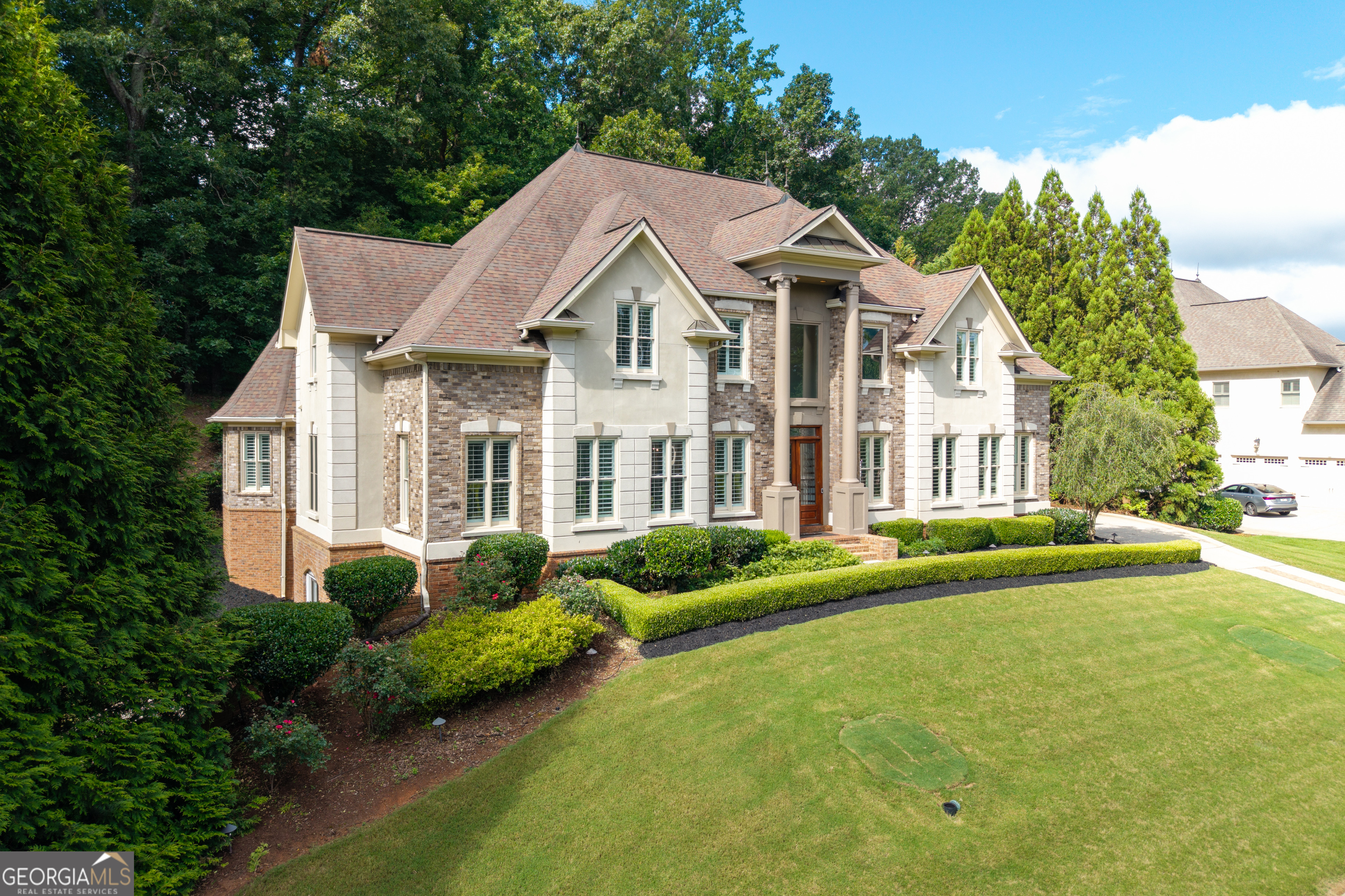 2675 Bolton Abbey DR SW