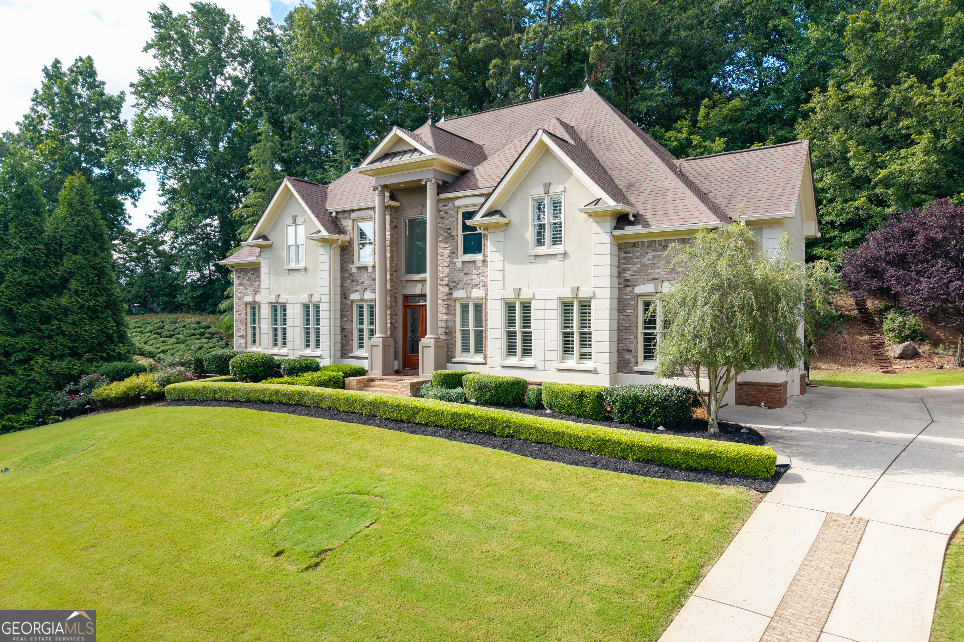 2675 Bolton Abbey DR SW