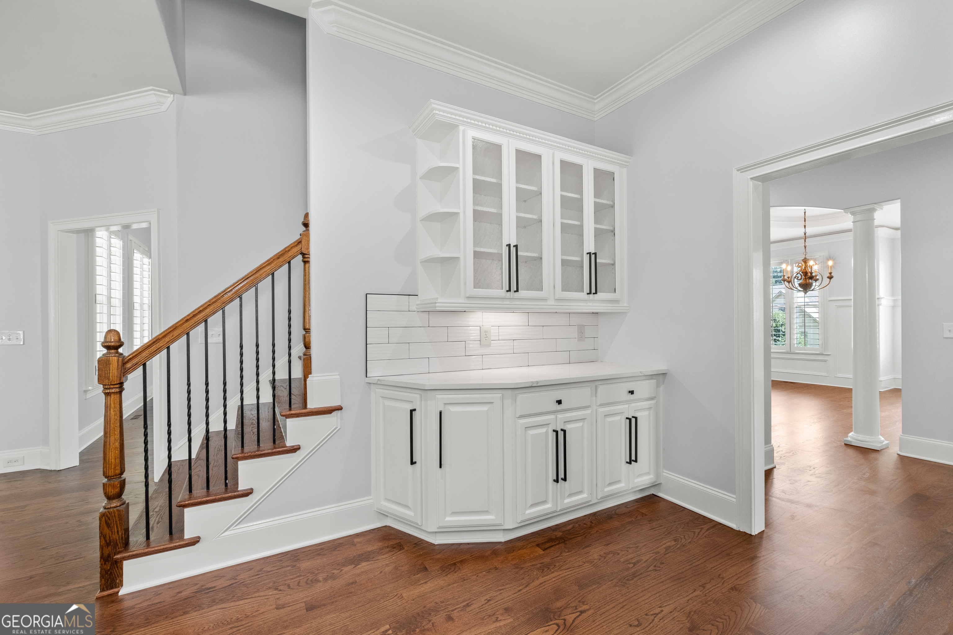 Bolton Abbey - Residential