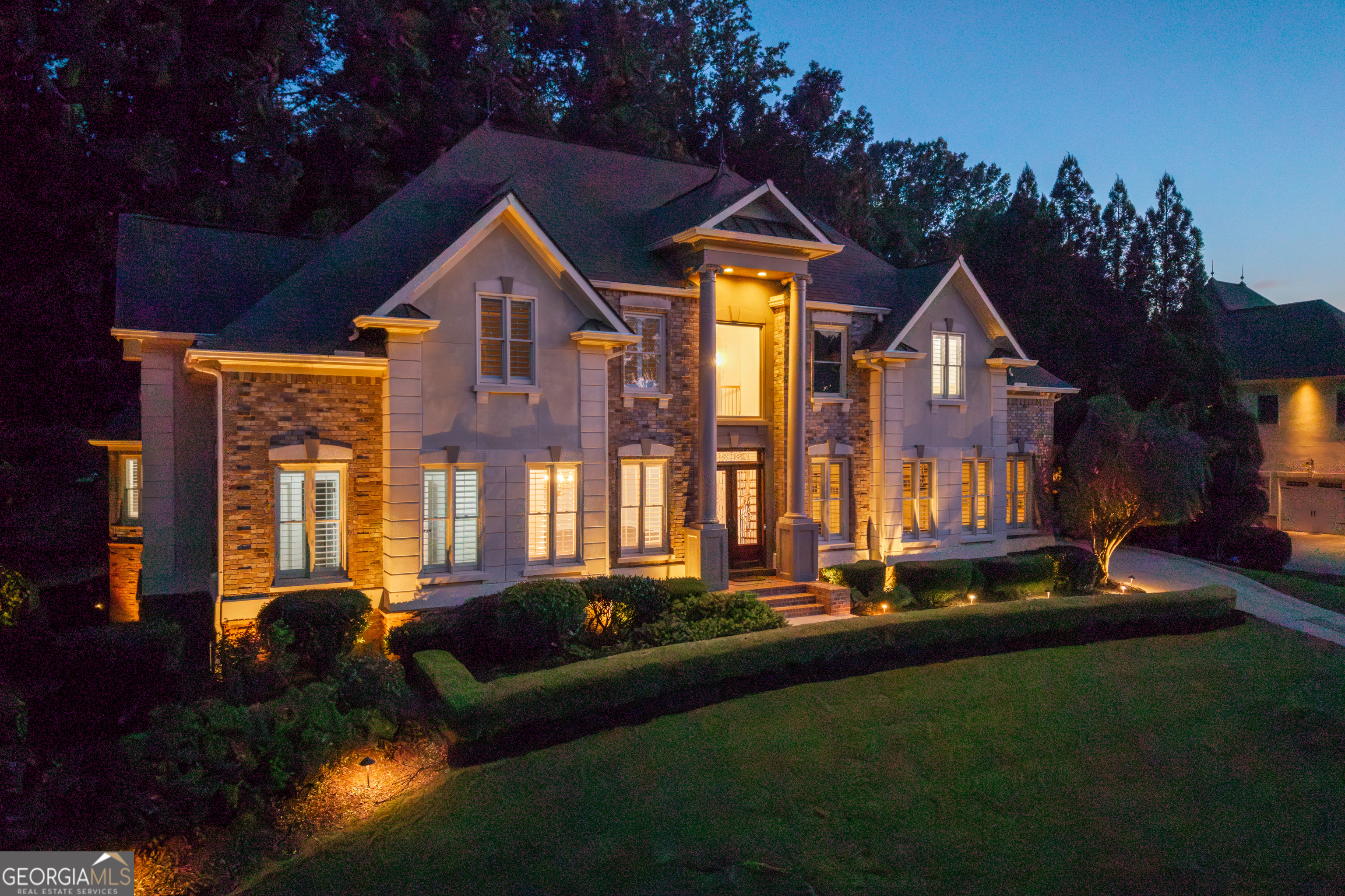 Bolton Abbey - Residential