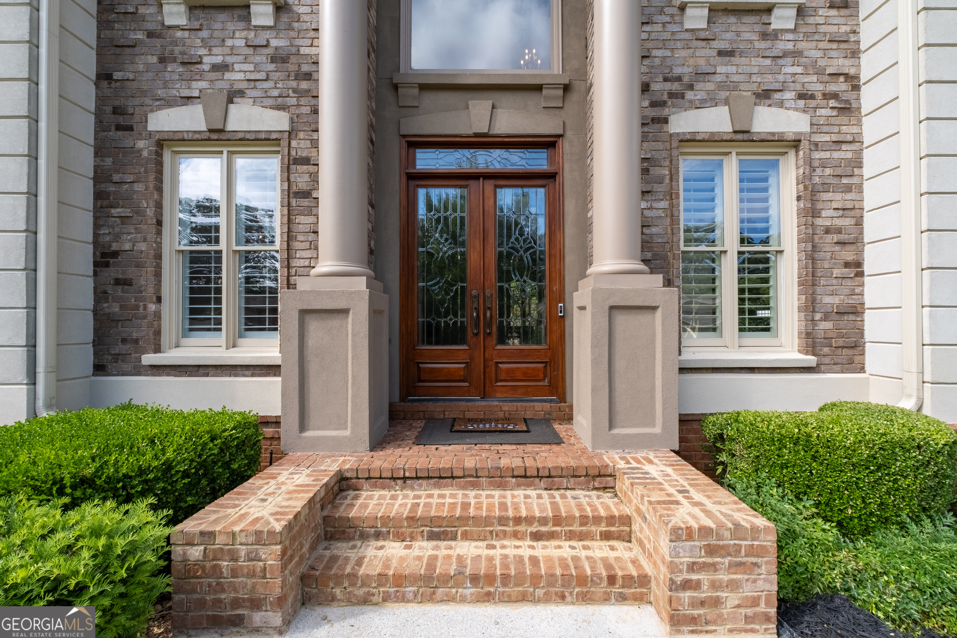 Bolton Abbey - Residential