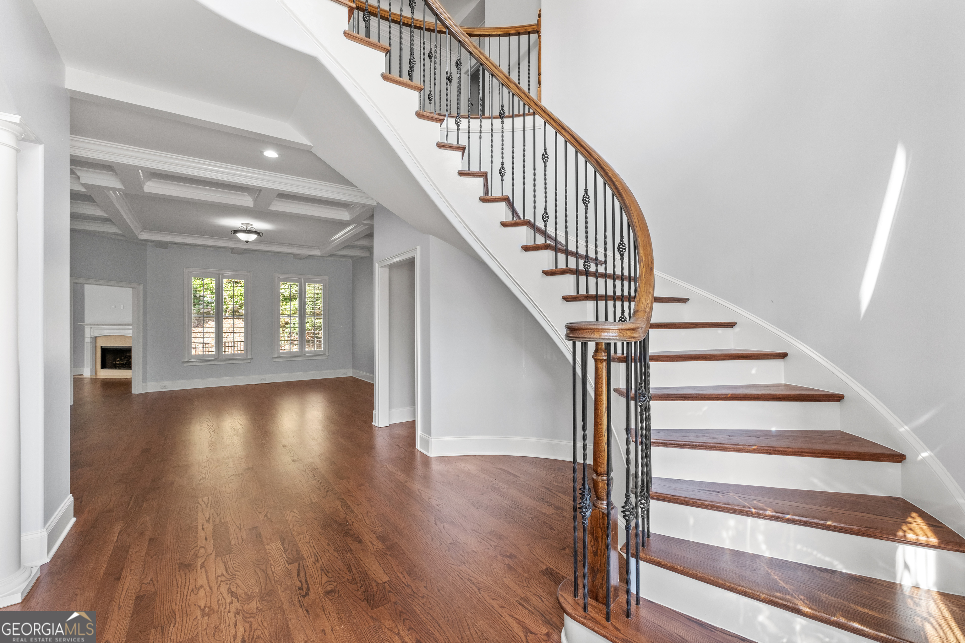 Bolton Abbey - Residential