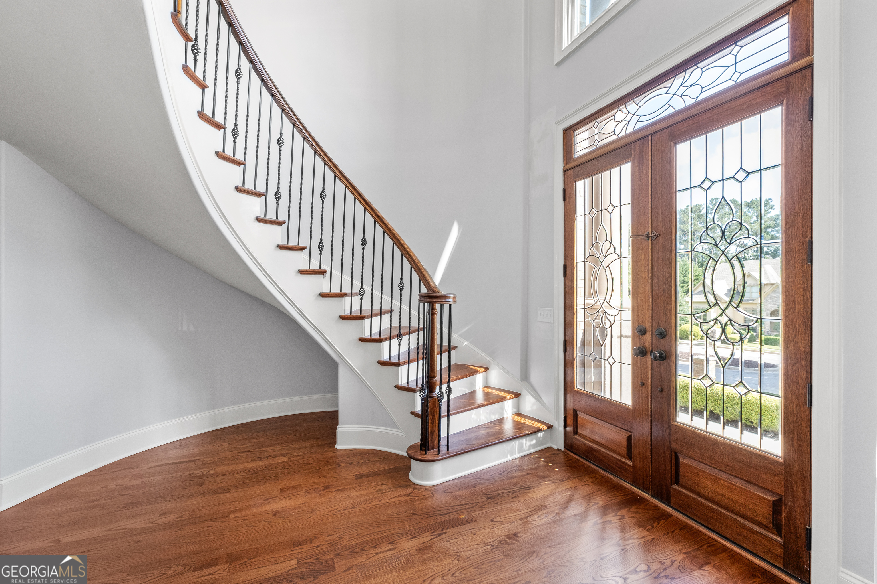 Bolton Abbey - Residential