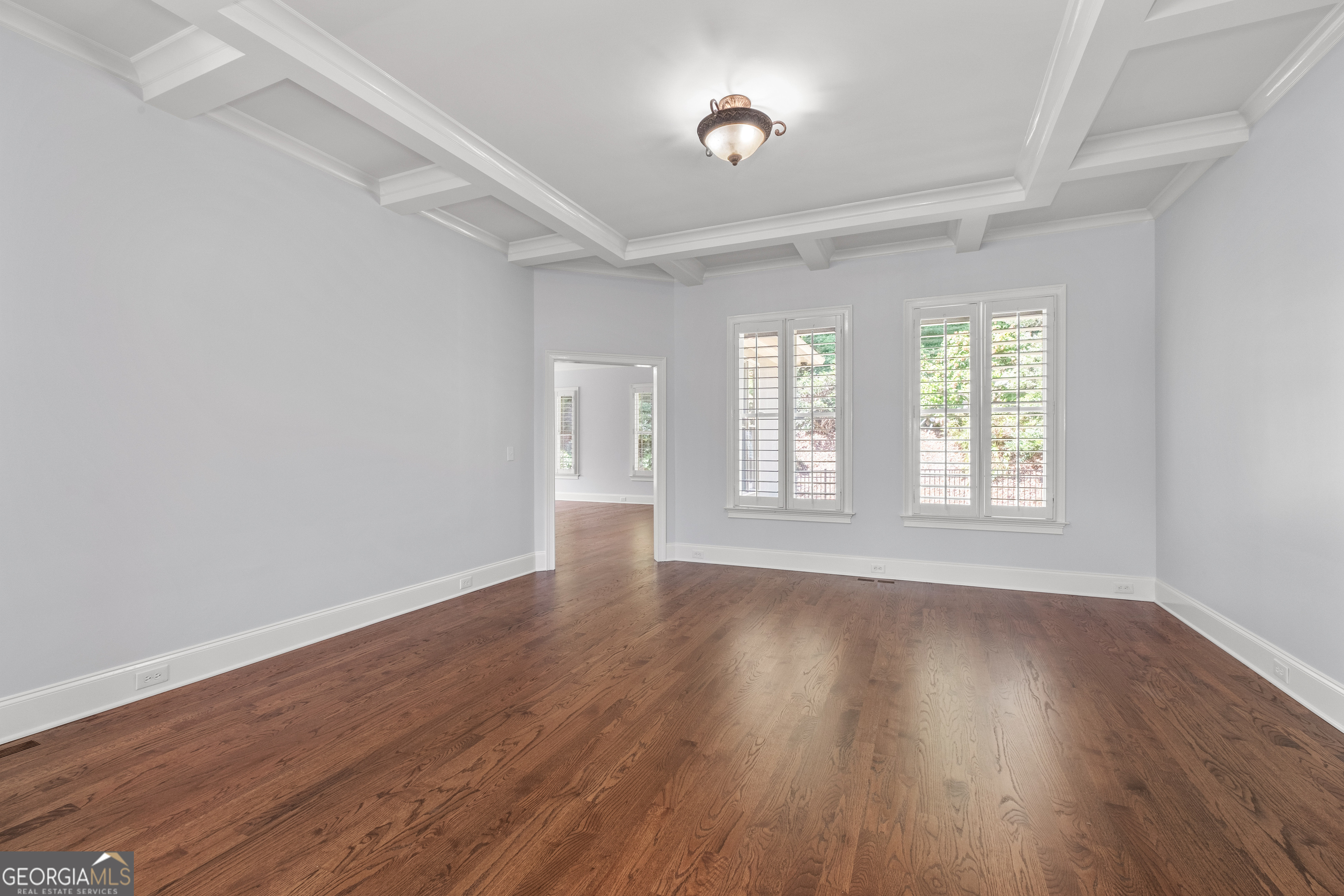 Bolton Abbey - Residential