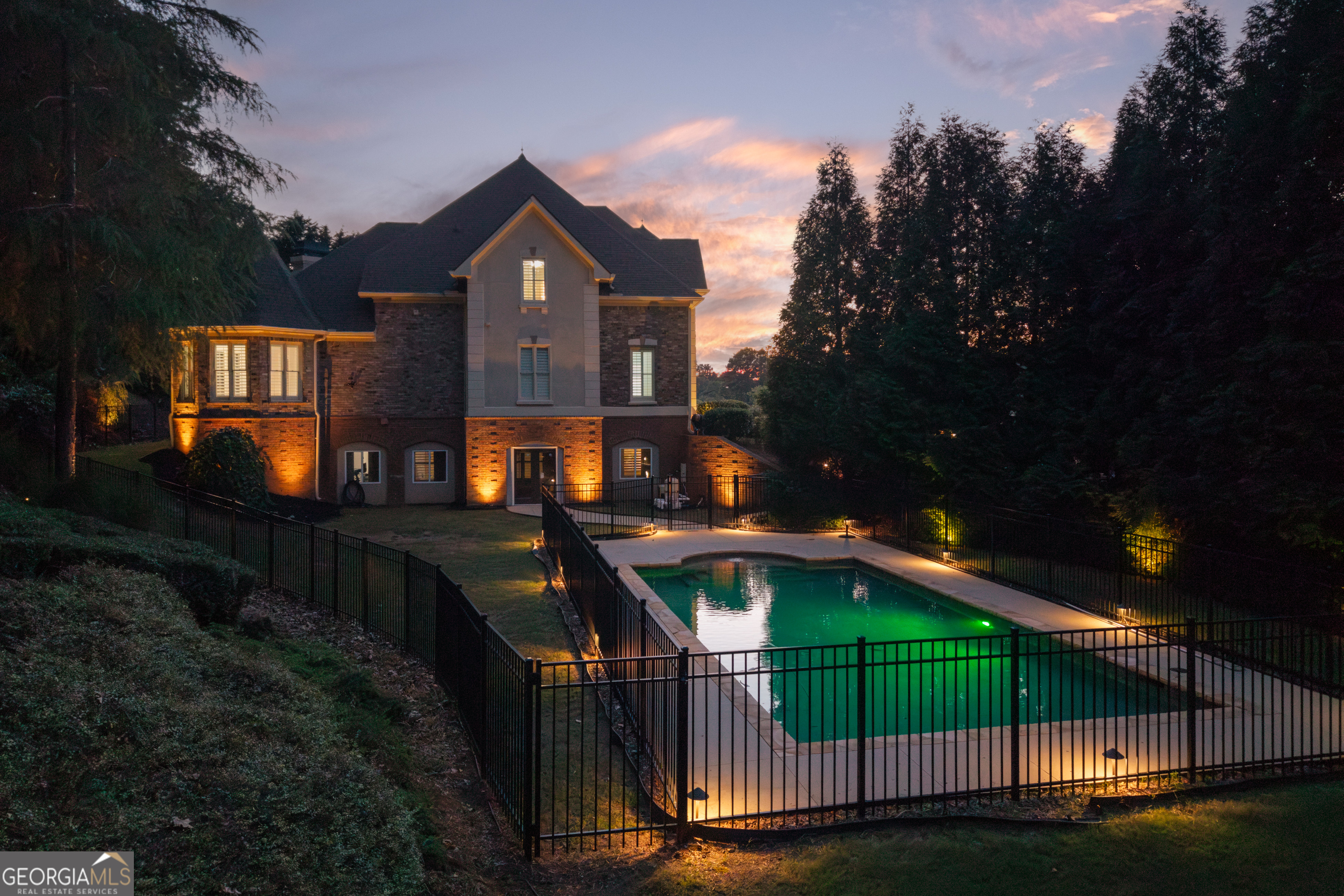 Bolton Abbey - Residential