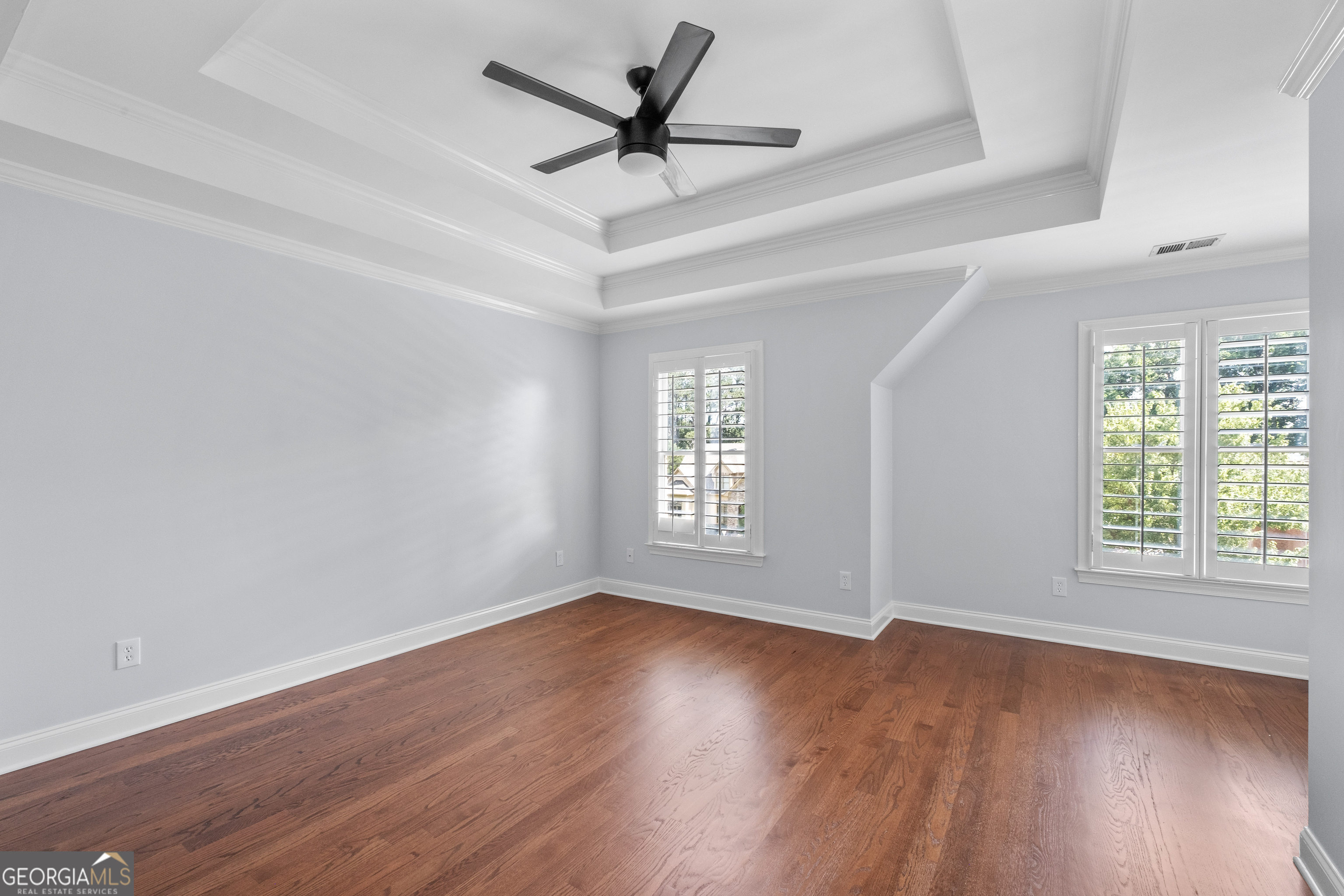 Bolton Abbey - Residential