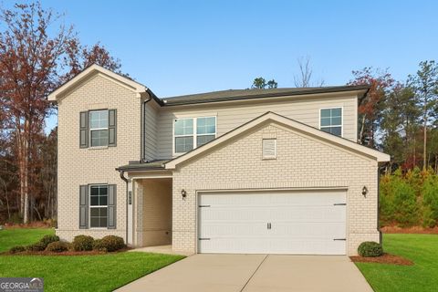 Photo of 3507 Creek Hollow, Buford, GA 30519 (MLS # 10639032)