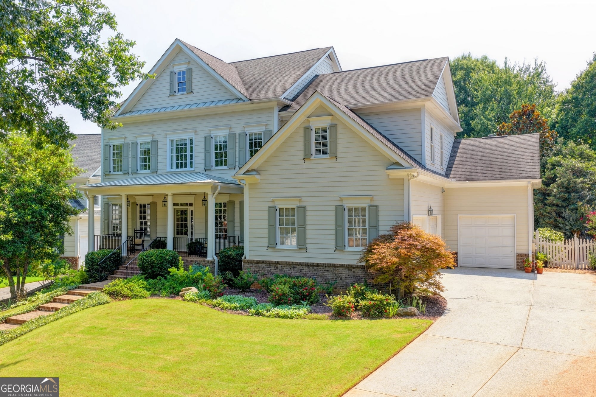 4888 Tarry Glen DR