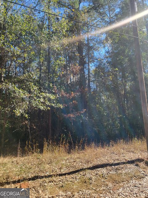 0 Lumpkin ST Albany GA 31705