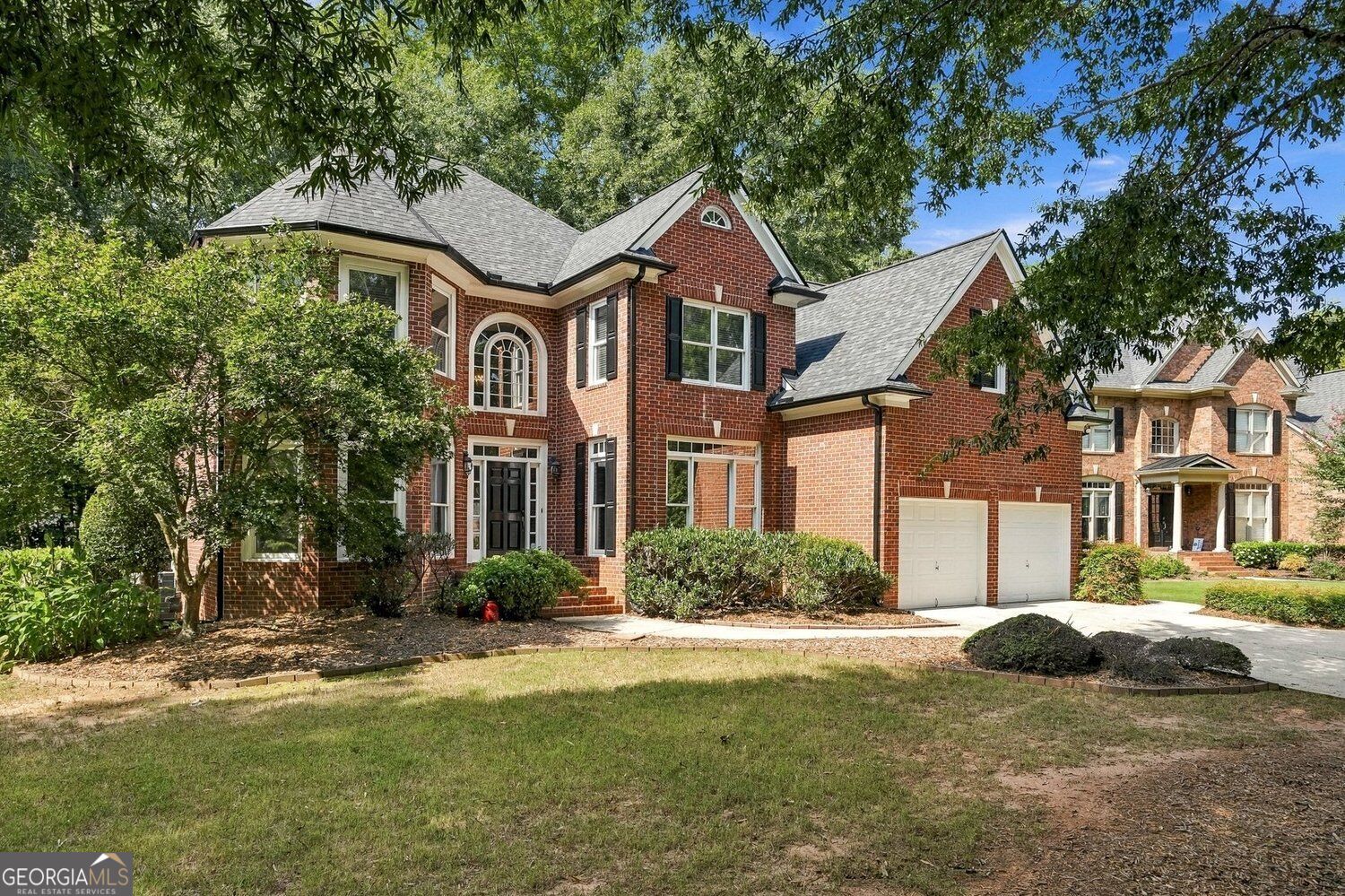 238 Rivergate DR