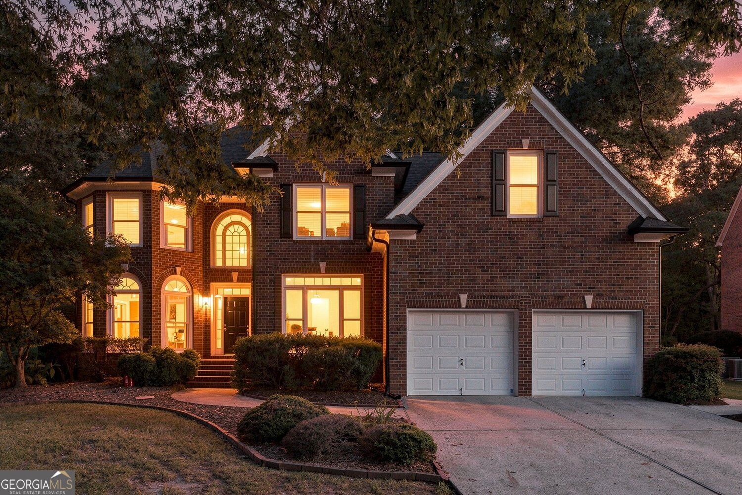 238 Rivergate DR