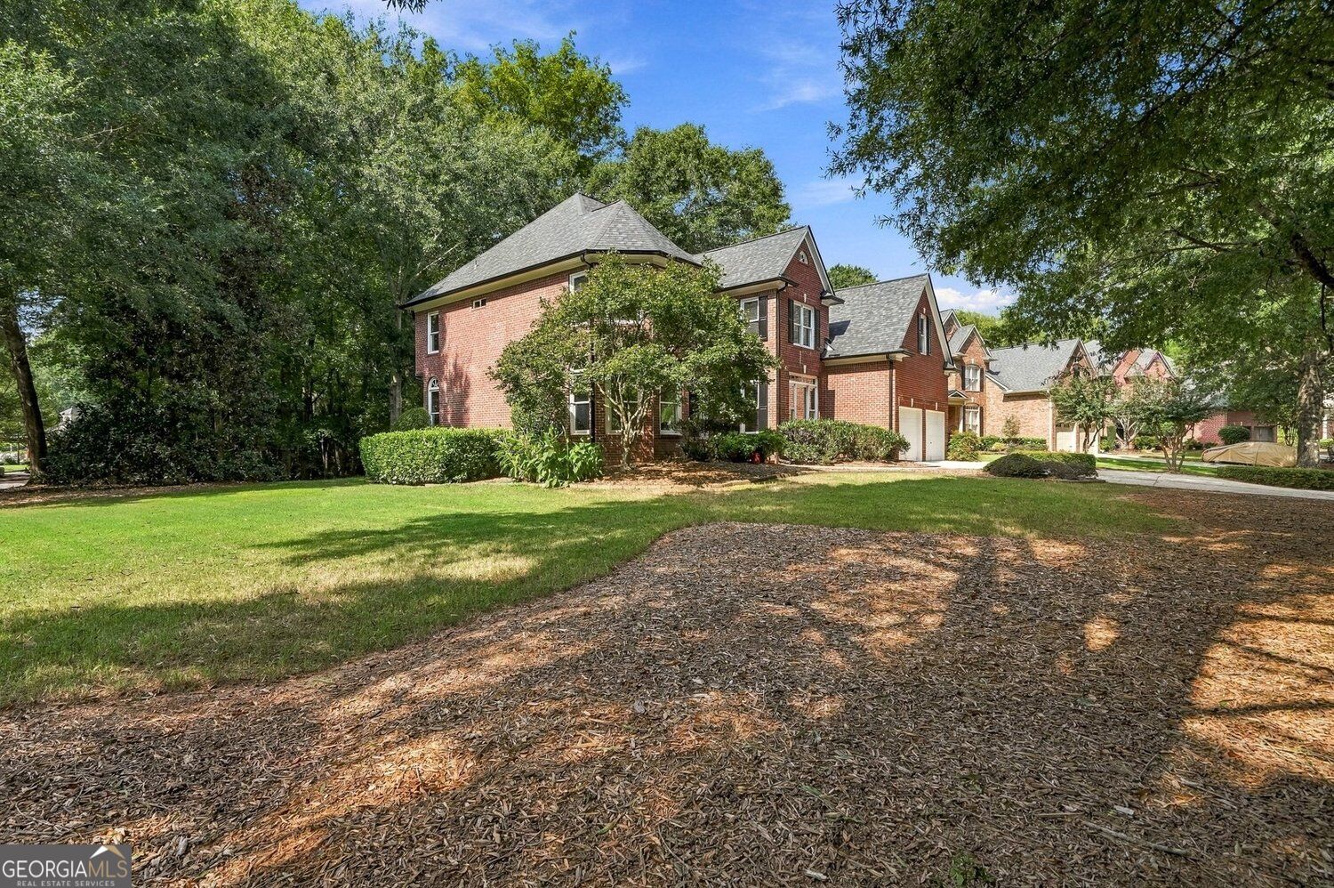 238 Rivergate DR
