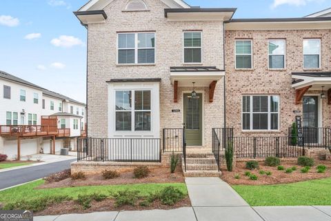 MLS: 10482973