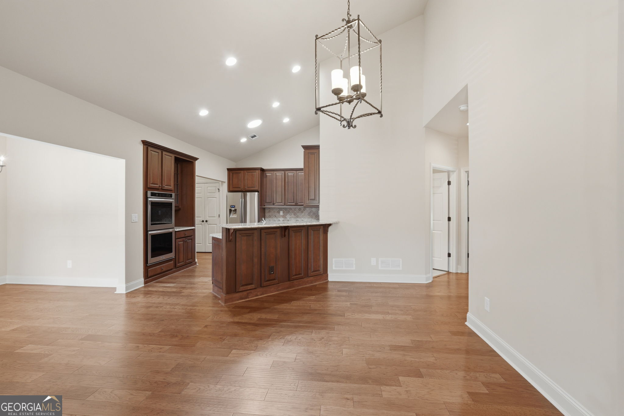 4204 Lanier Ridge WALK 503
