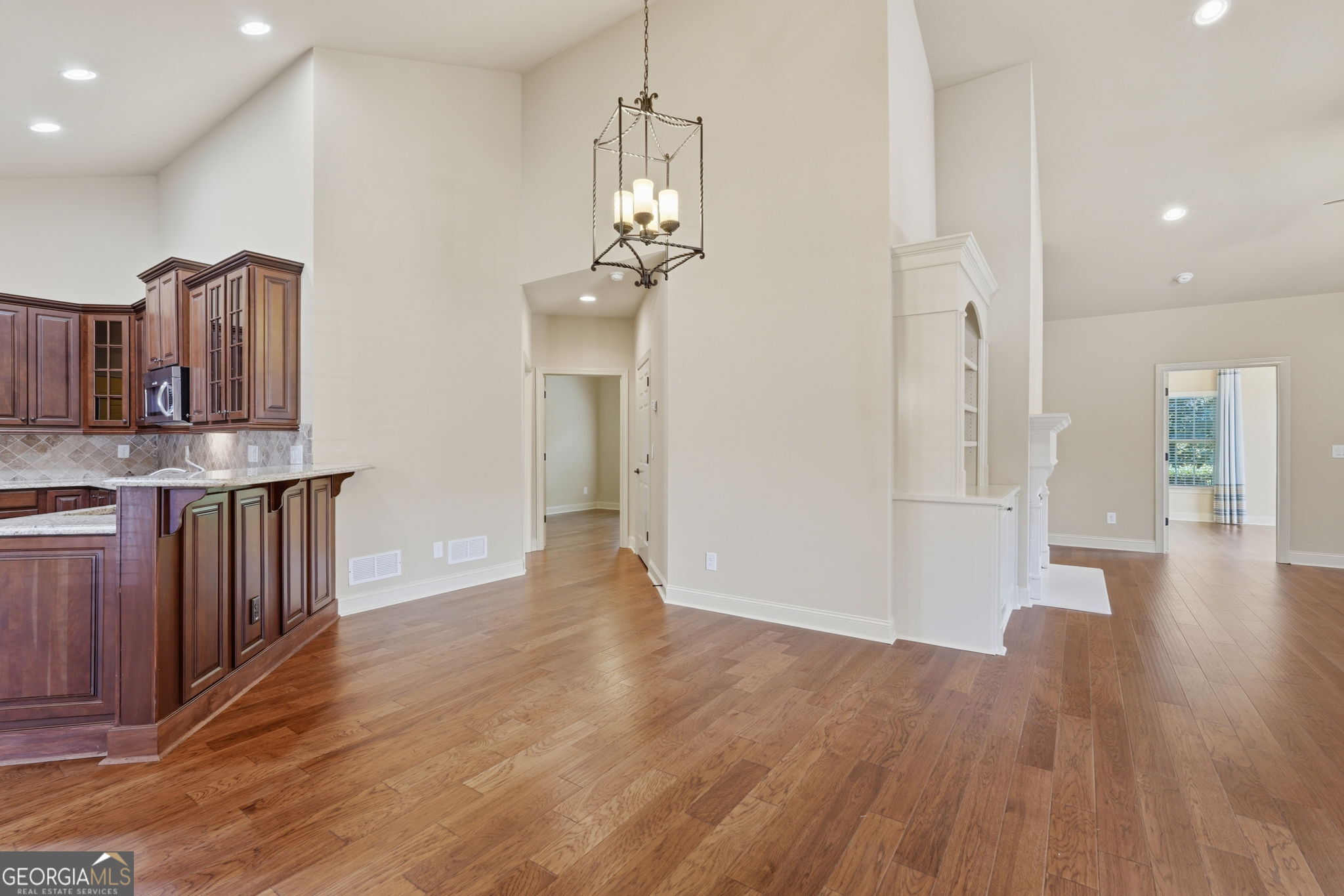 4204 Lanier Ridge WALK 503