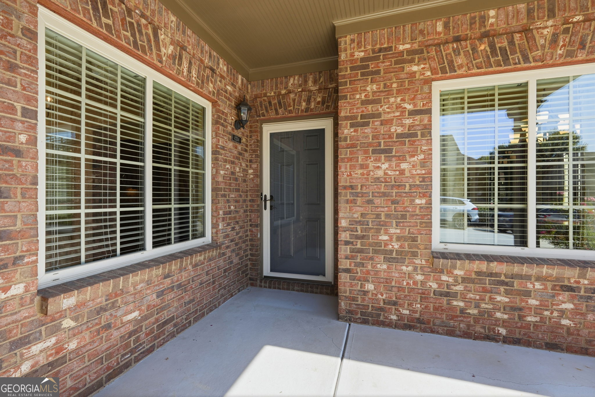 4204 Lanier Ridge WALK 503