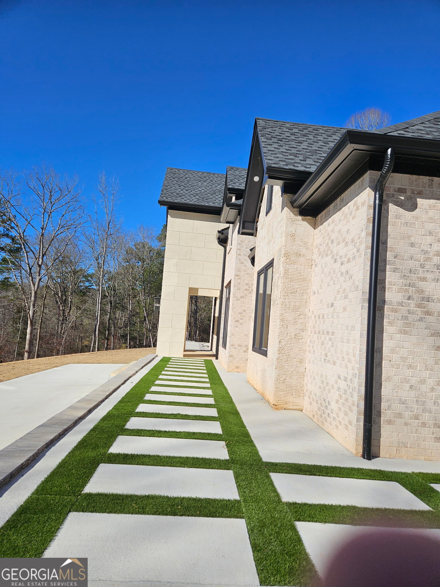 4521 Jack Pittman RD