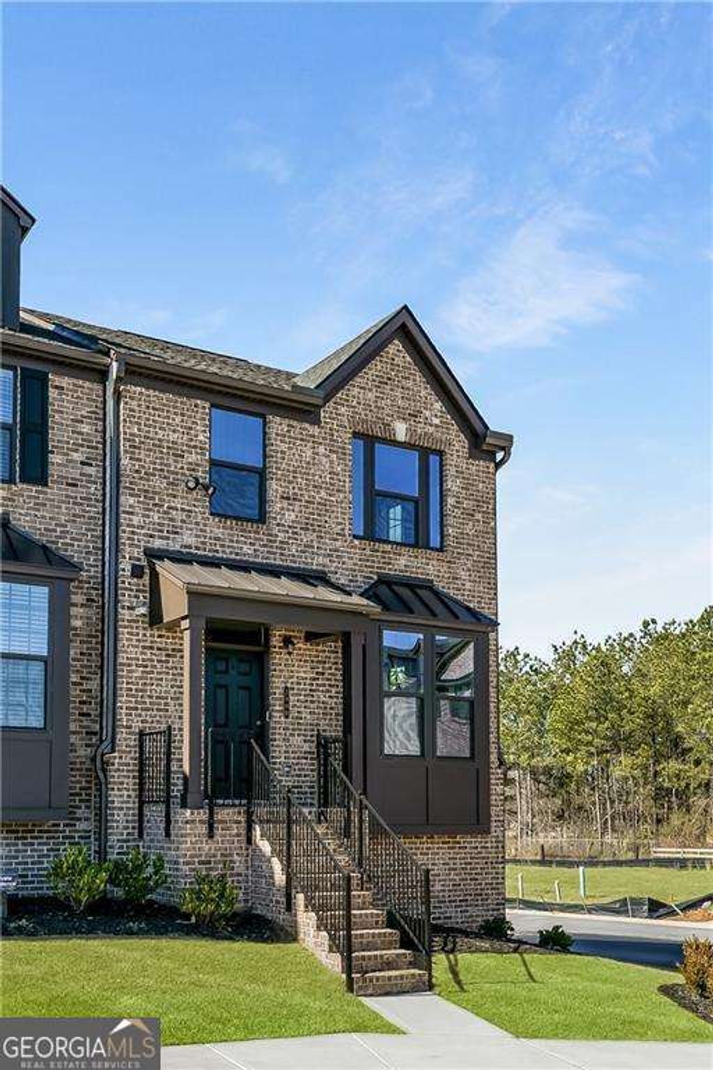 Photo of 3000 Zuma Street, Lawrenceville, GA 30046 (MLS # 10695874)