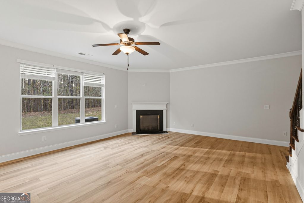 Photo of 1423 Stone Ridge Court, Hampton, GA 30228 (MLS # 10717809)