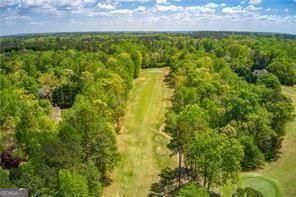 Photo of 2060 Magnolia Lane, Milton, GA 30004 (MLS # 10812445)