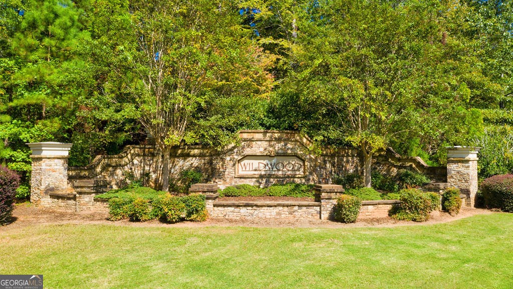 Photo of 13401 Whitman Lane SE, Covington, GA 30014 (MLS # 10827765)