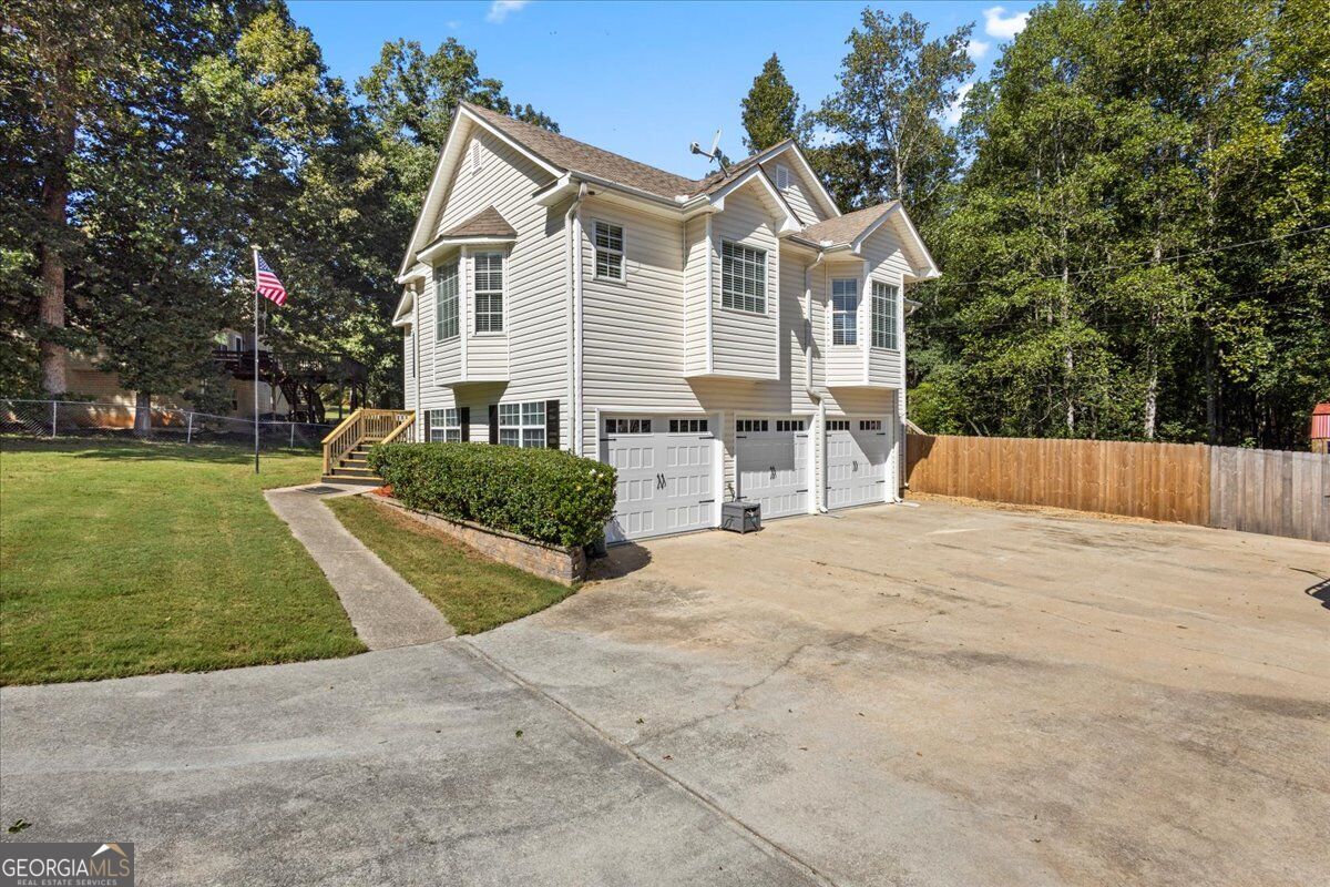 106 Hunters Place