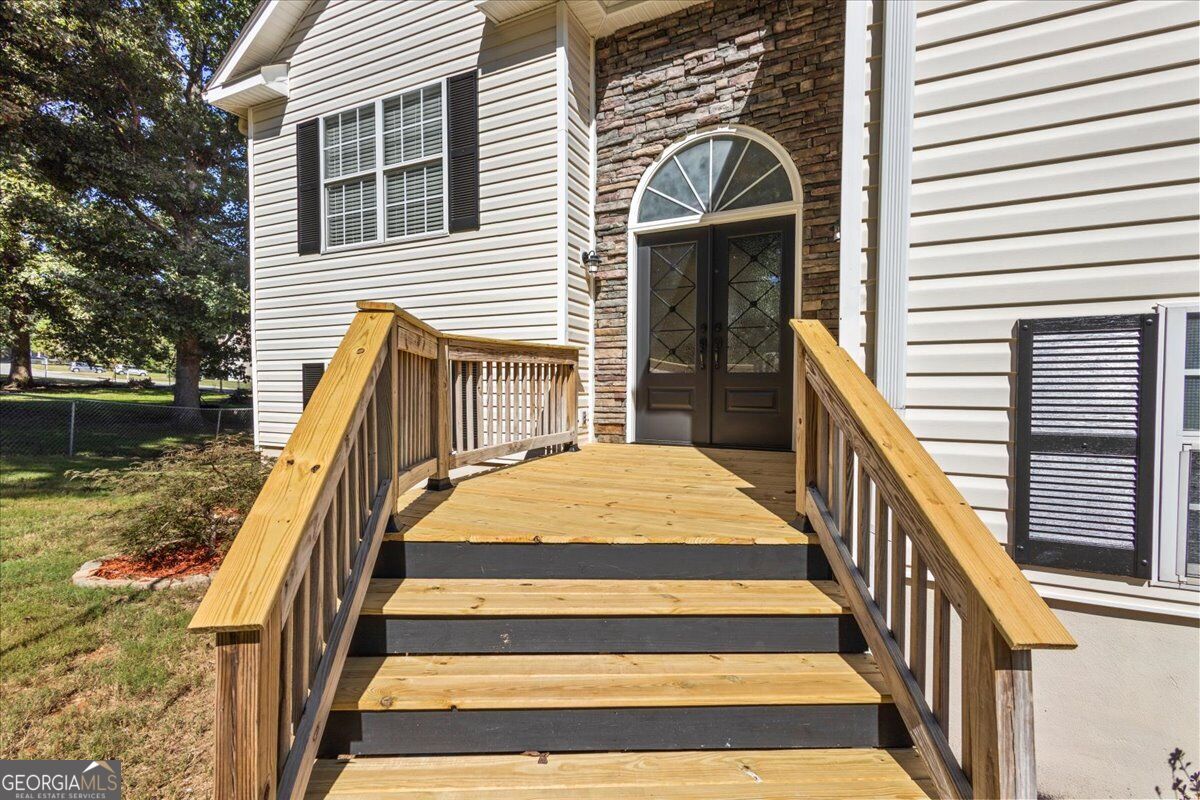 106 Hunters Place