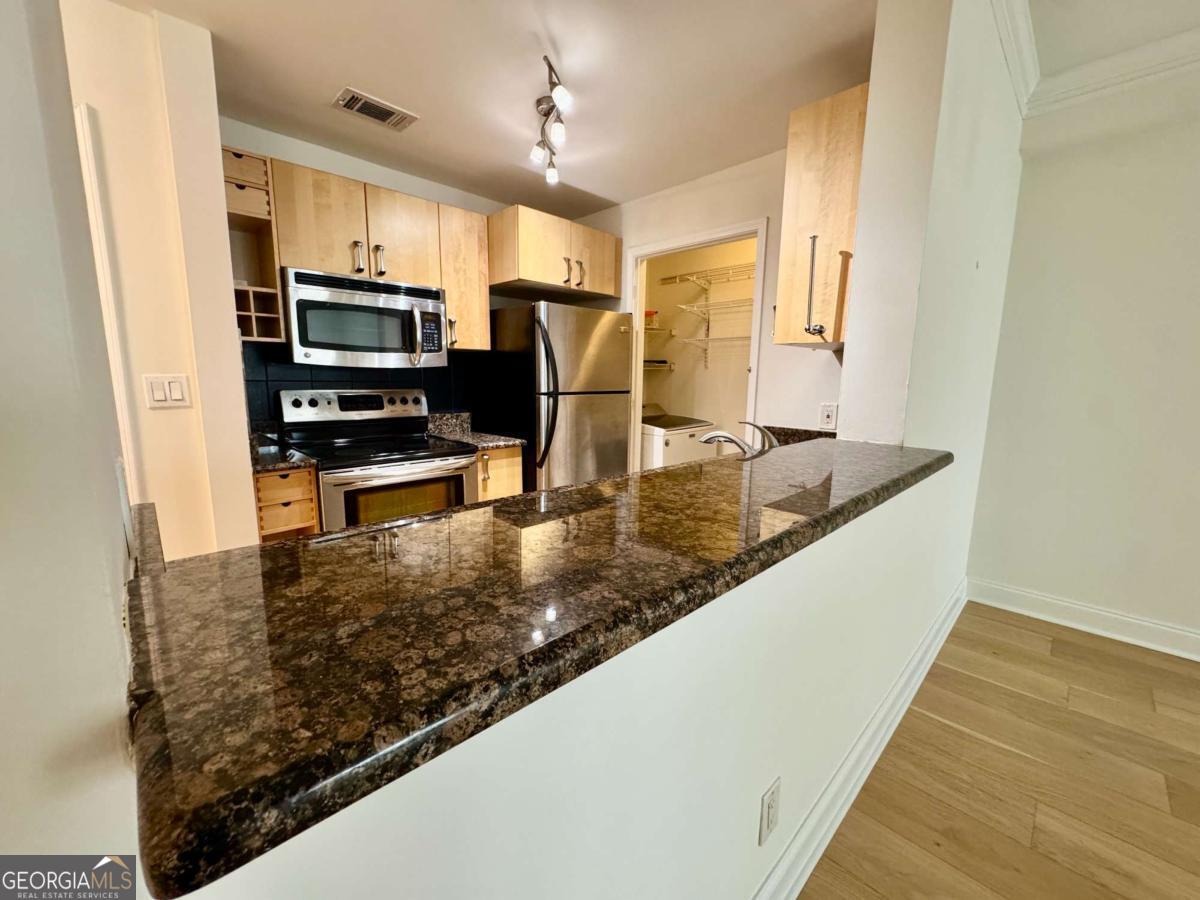 1074 Peachtree WALK NE B220