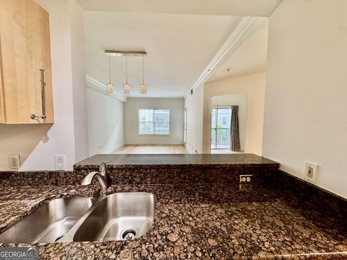 1074 Peachtree WALK NE B220